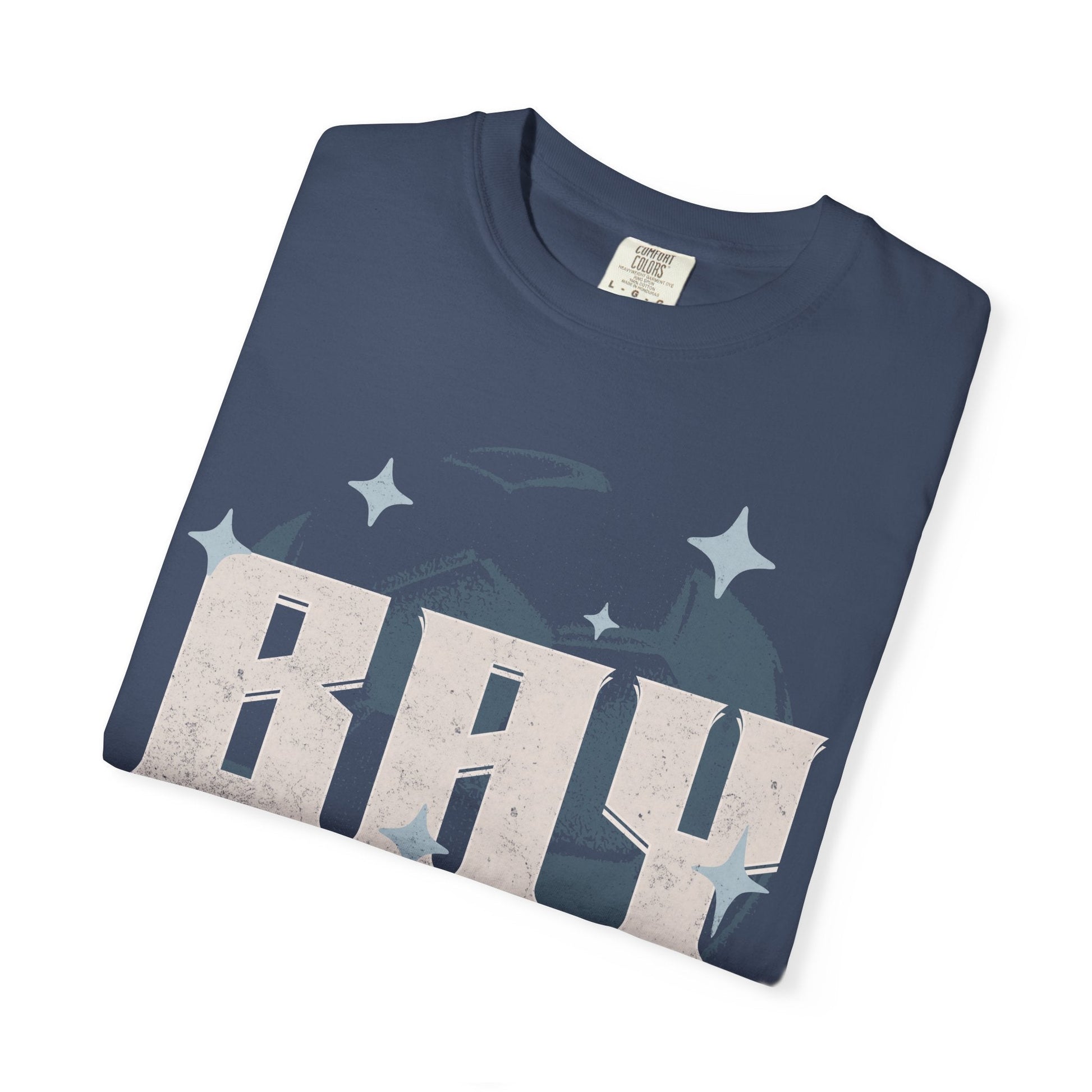 Bay FC Premium Unisex Shirt | Chix Sports