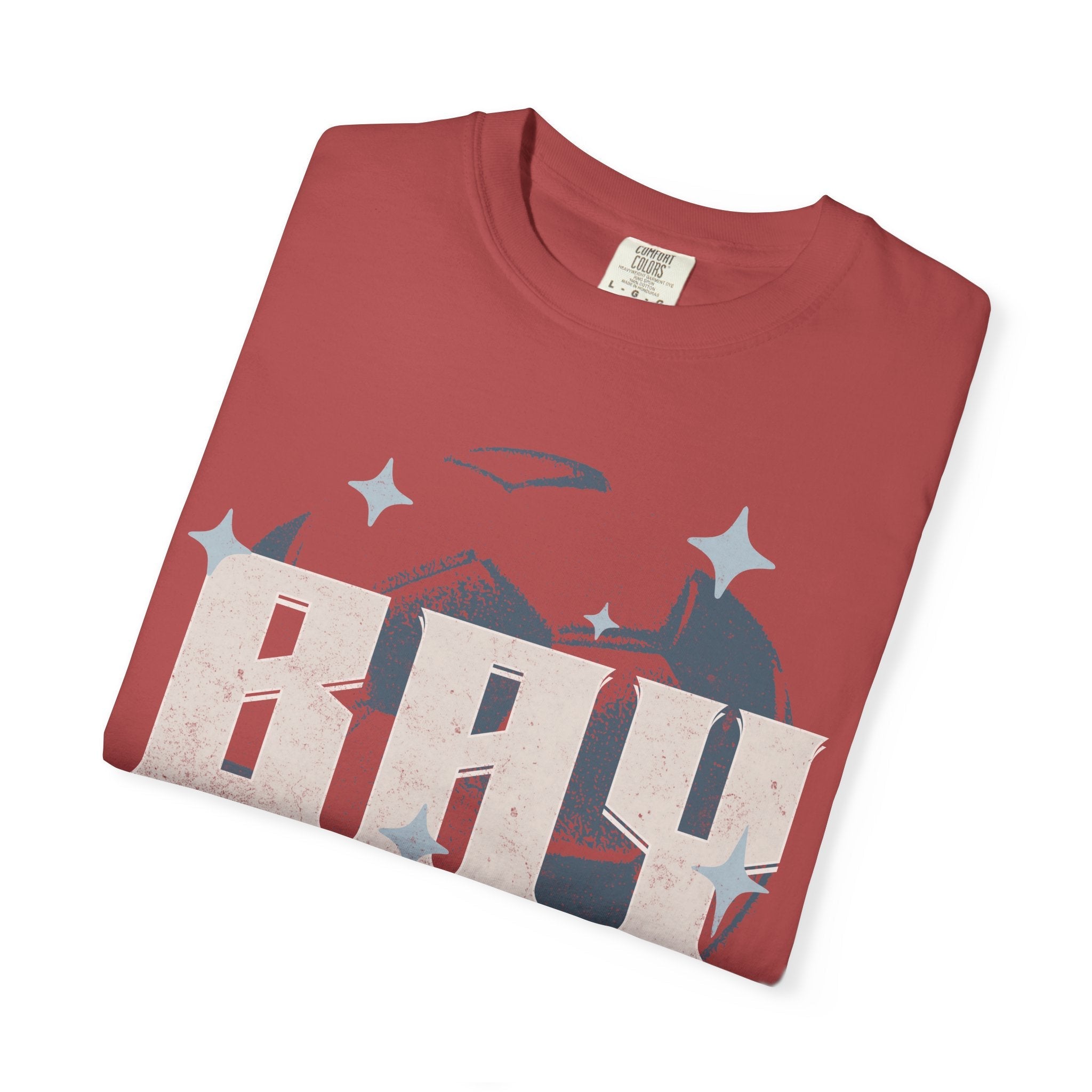 Bay FC Premium Unisex Shirt | Chix Sports