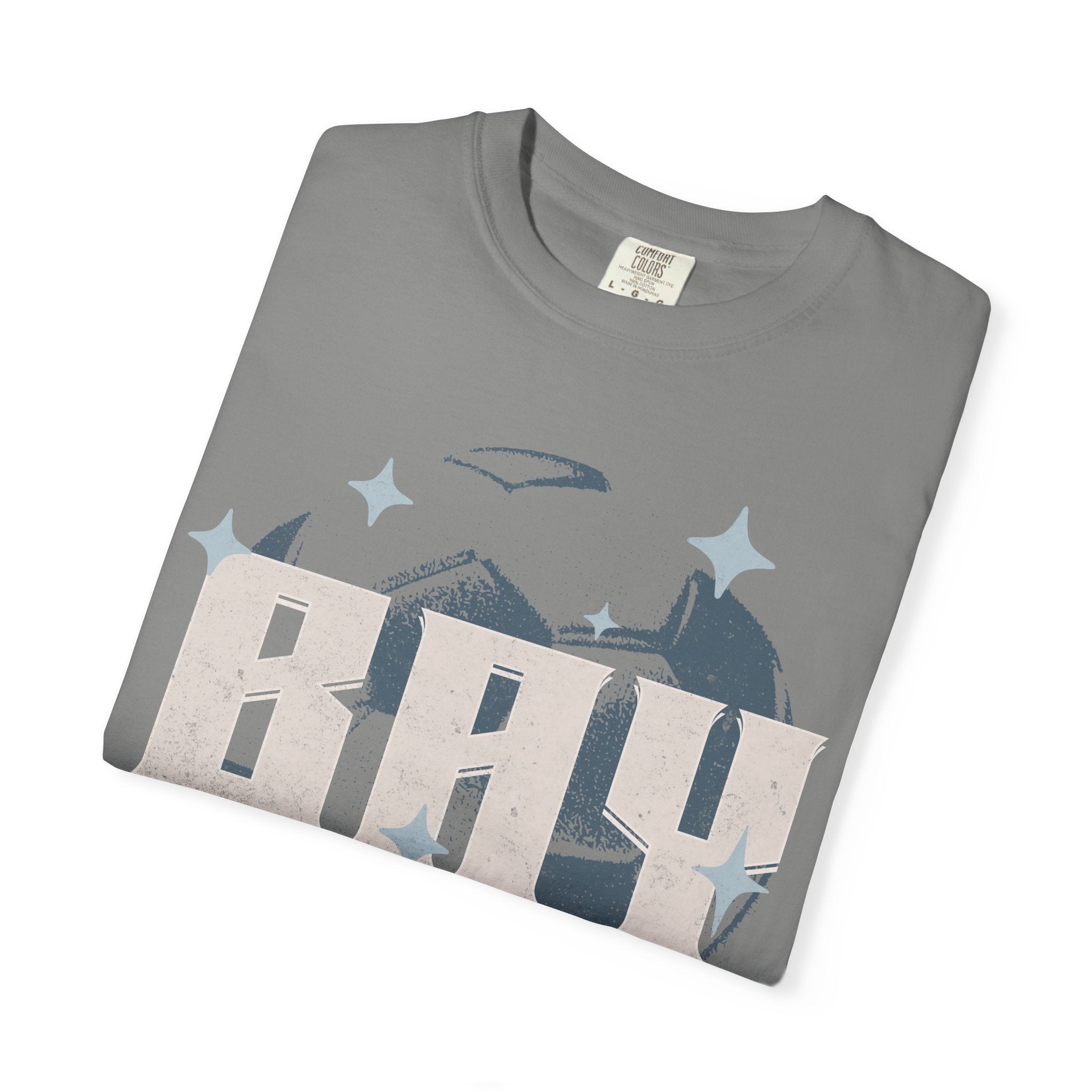 Bay FC Premium Unisex Shirt | Chix Sports