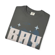 Bay FC Premium Unisex Shirt | Chix Sports