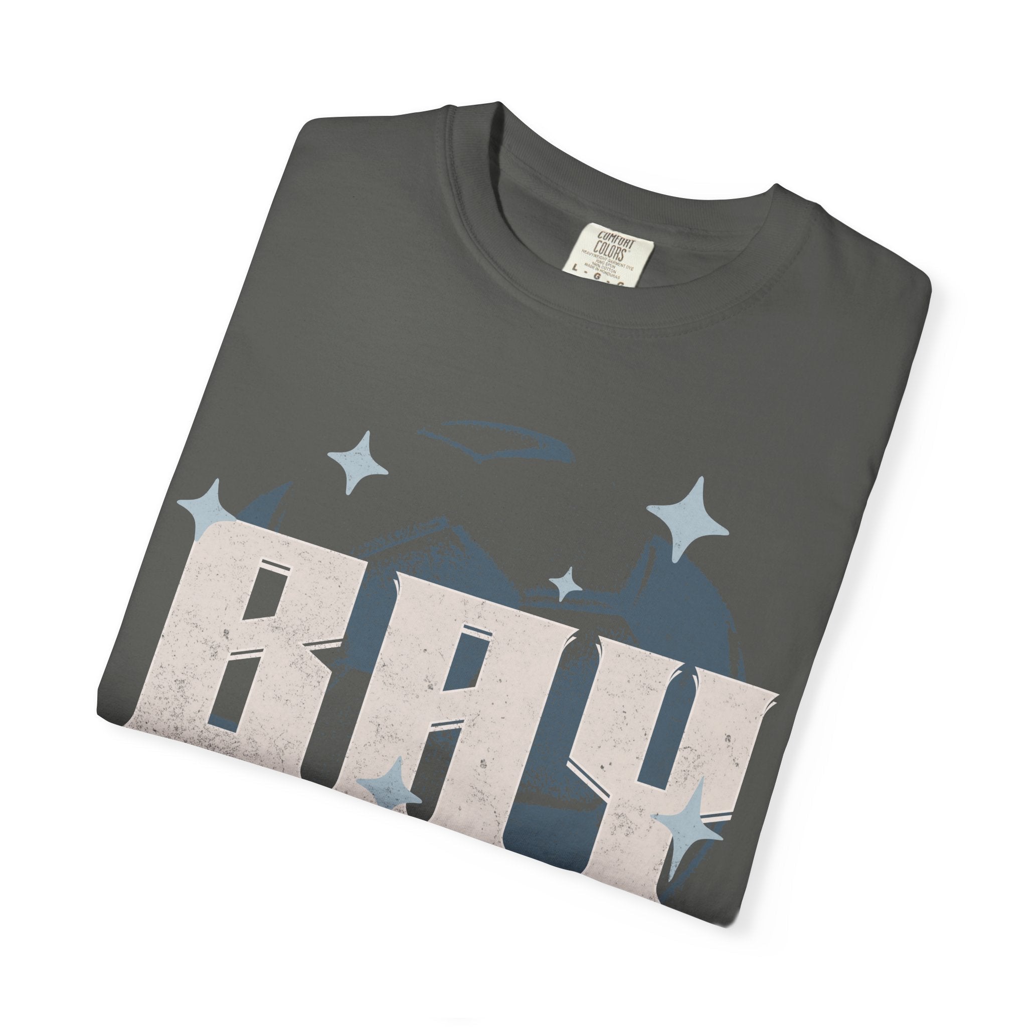 Bay FC Premium Unisex Shirt | Chix Sports