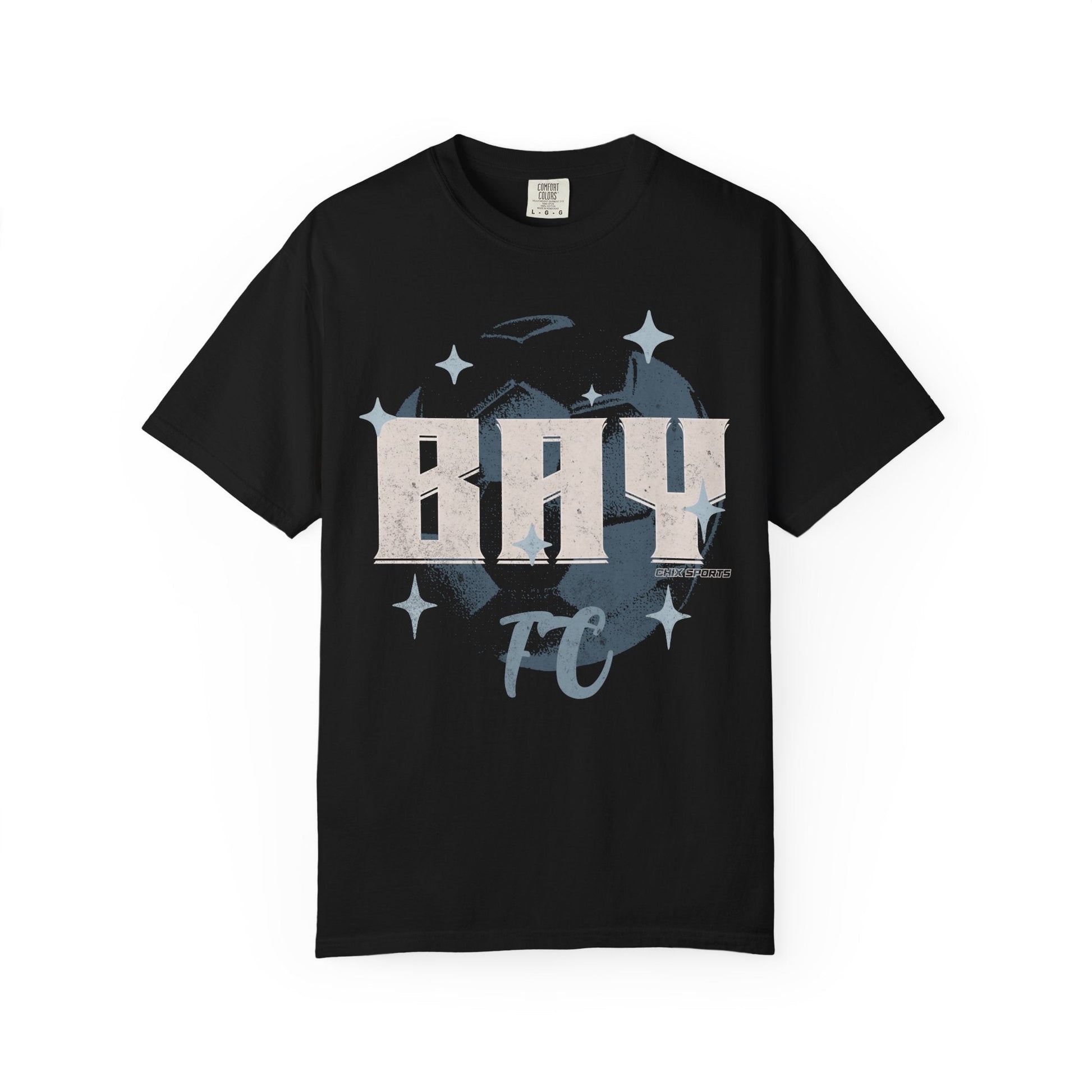 Bay FC Premium Unisex Shirt | Chix Sports