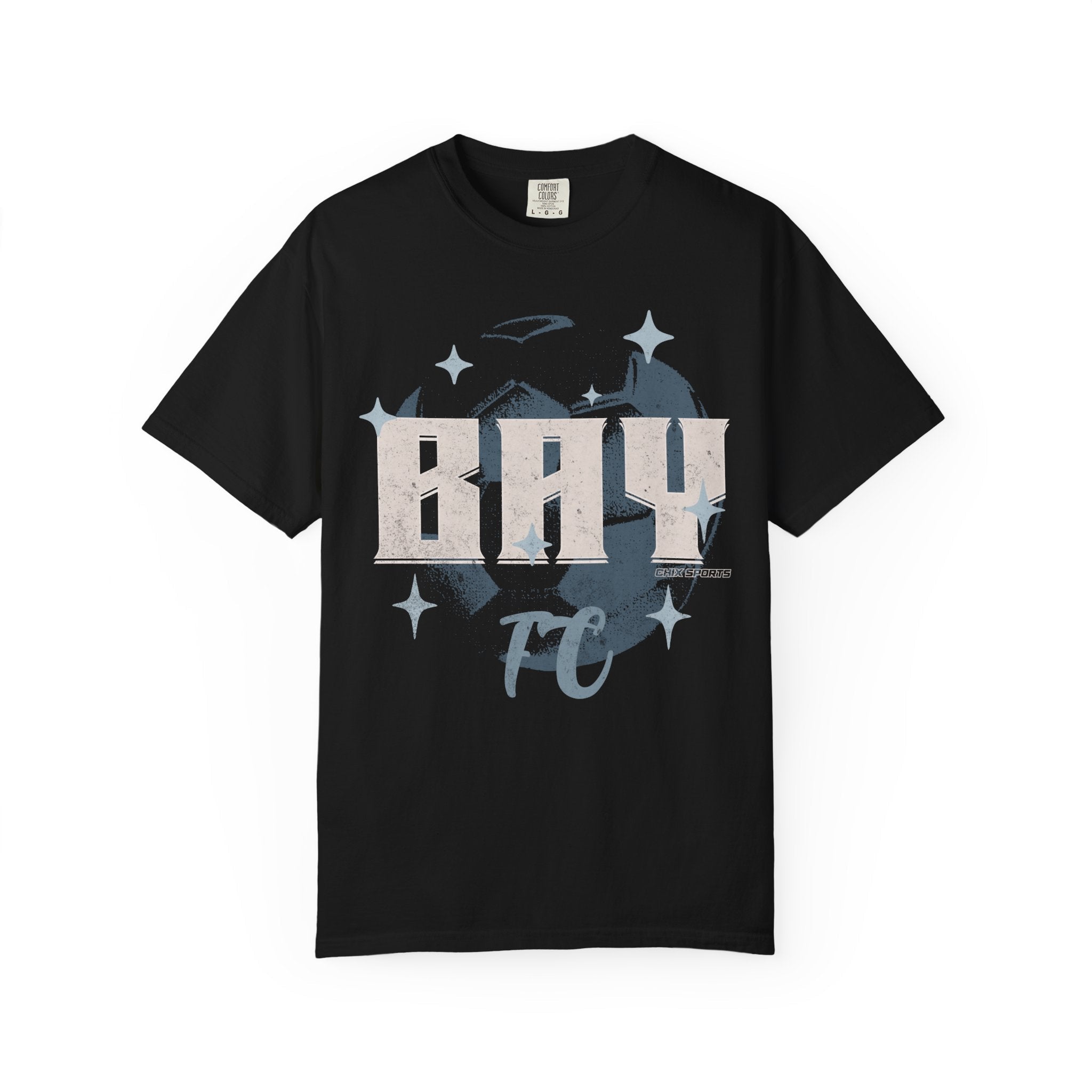 Bay FC Premium Unisex Shirt | Chix Sports