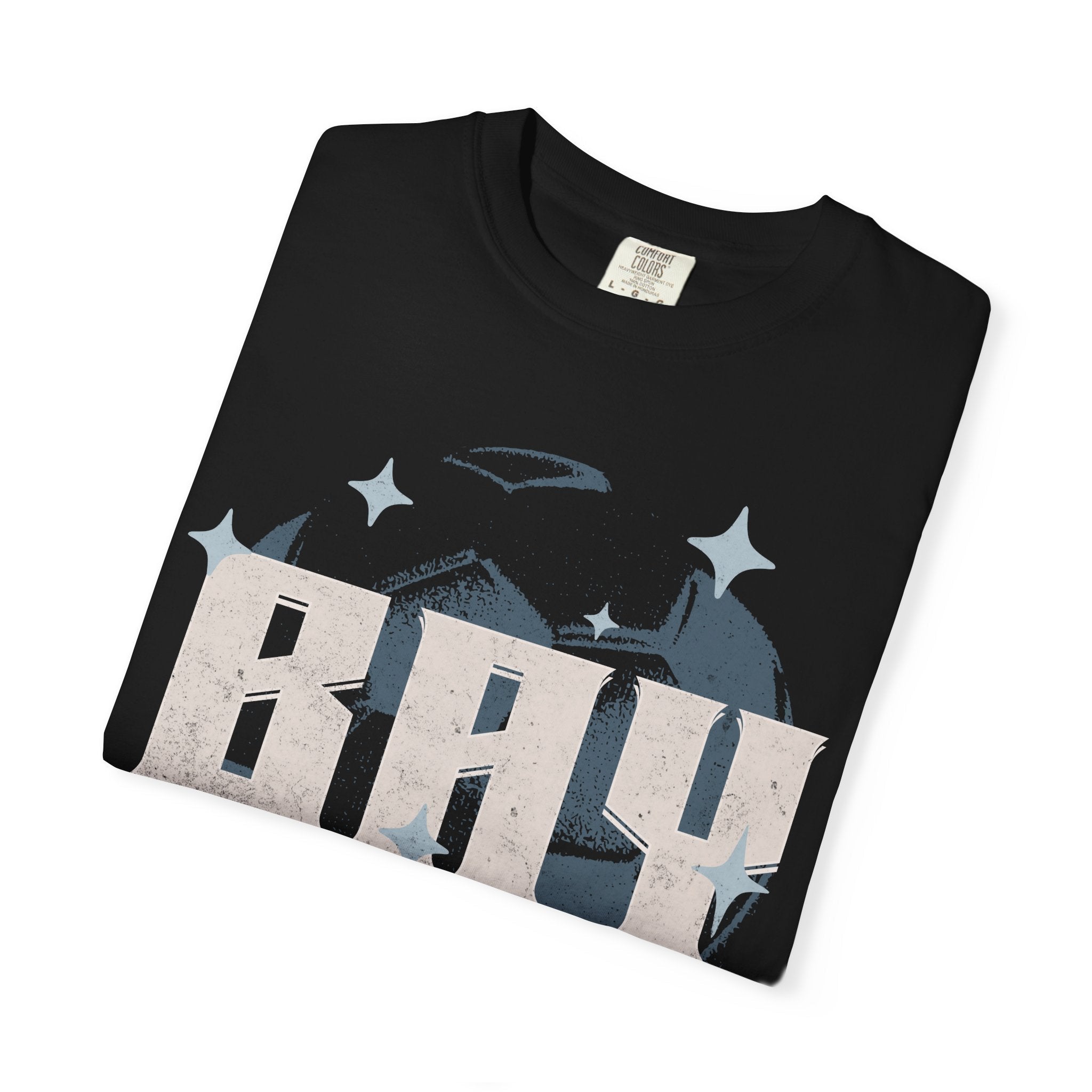 Bay FC Premium Unisex Shirt | Chix Sports