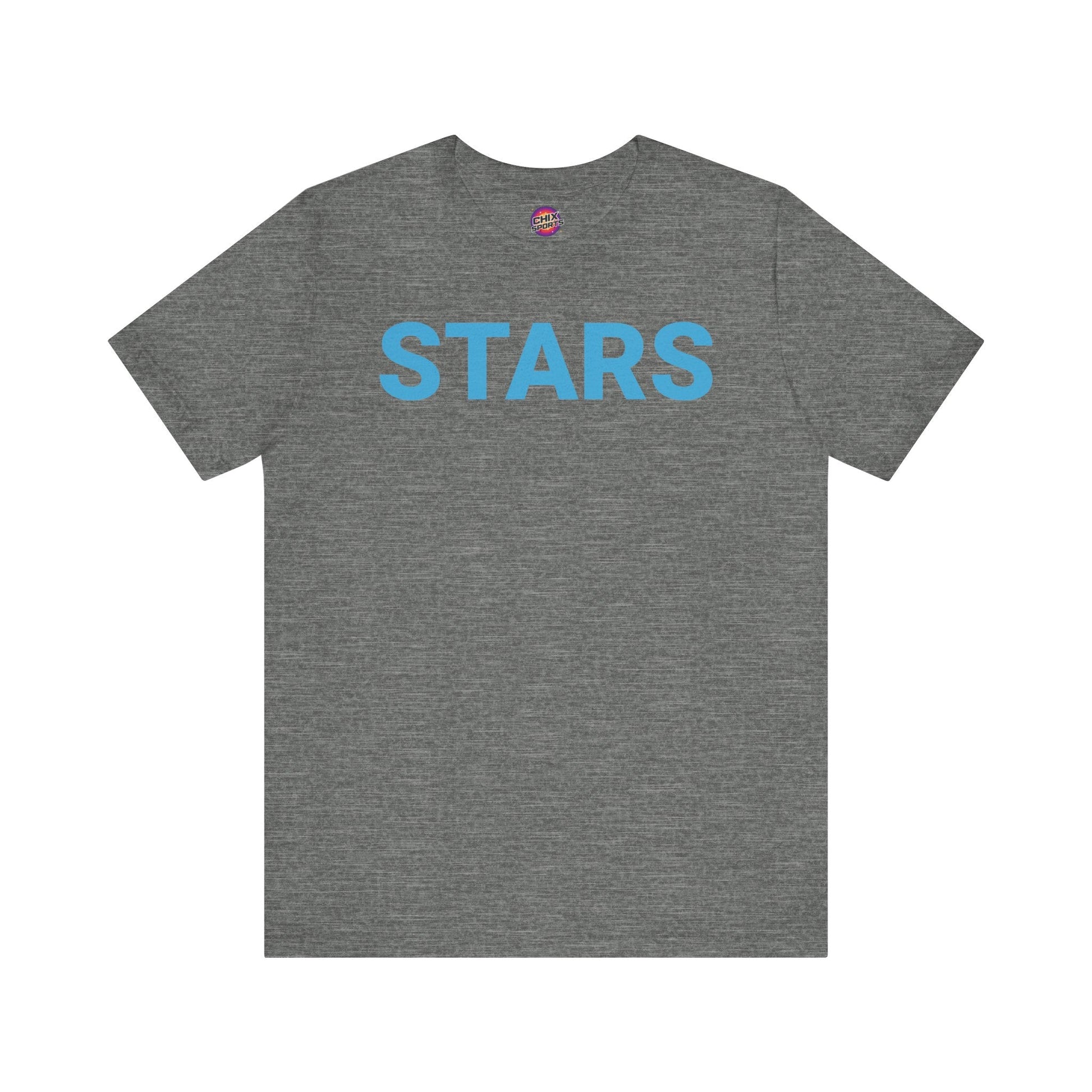 Bea Franklin Stars Jersey Unisex Shirt | Chix Sports