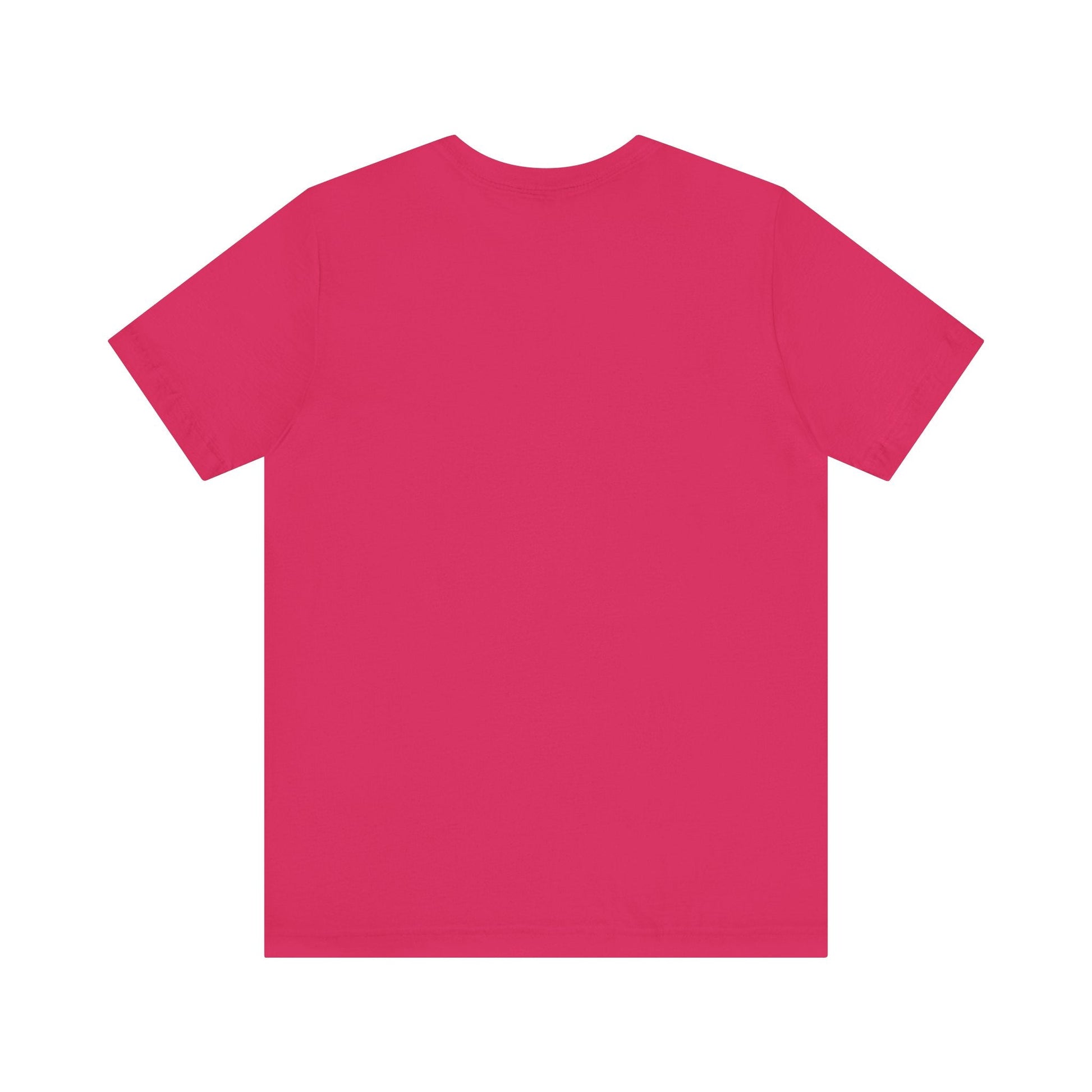 Boston Legacy Shirt | Chix Sports