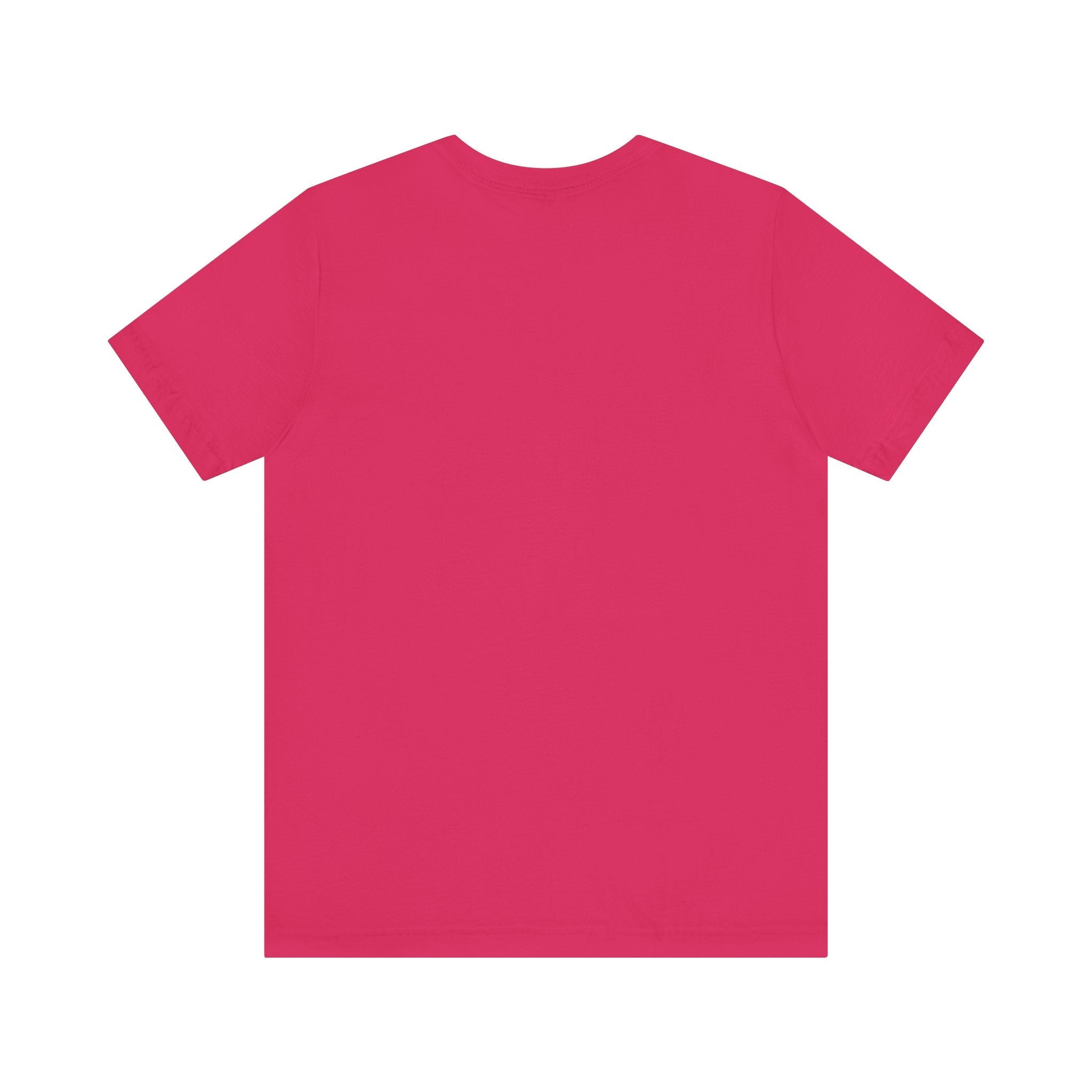Boston Legacy Shirt | Chix Sports