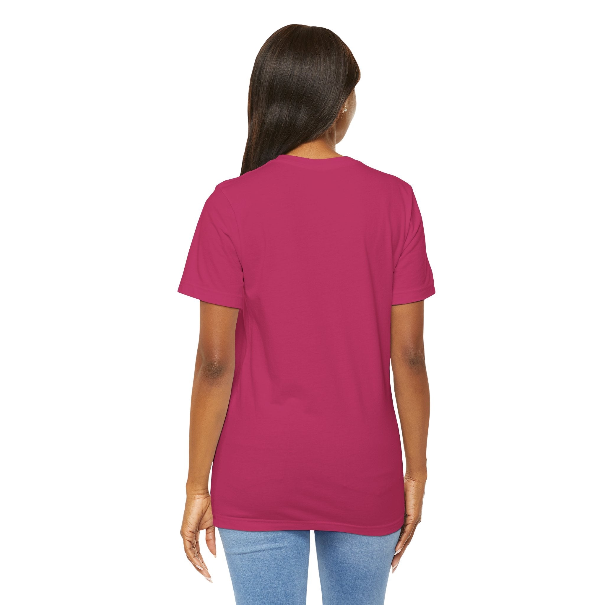 Boston Legacy Shirt | Chix Sports