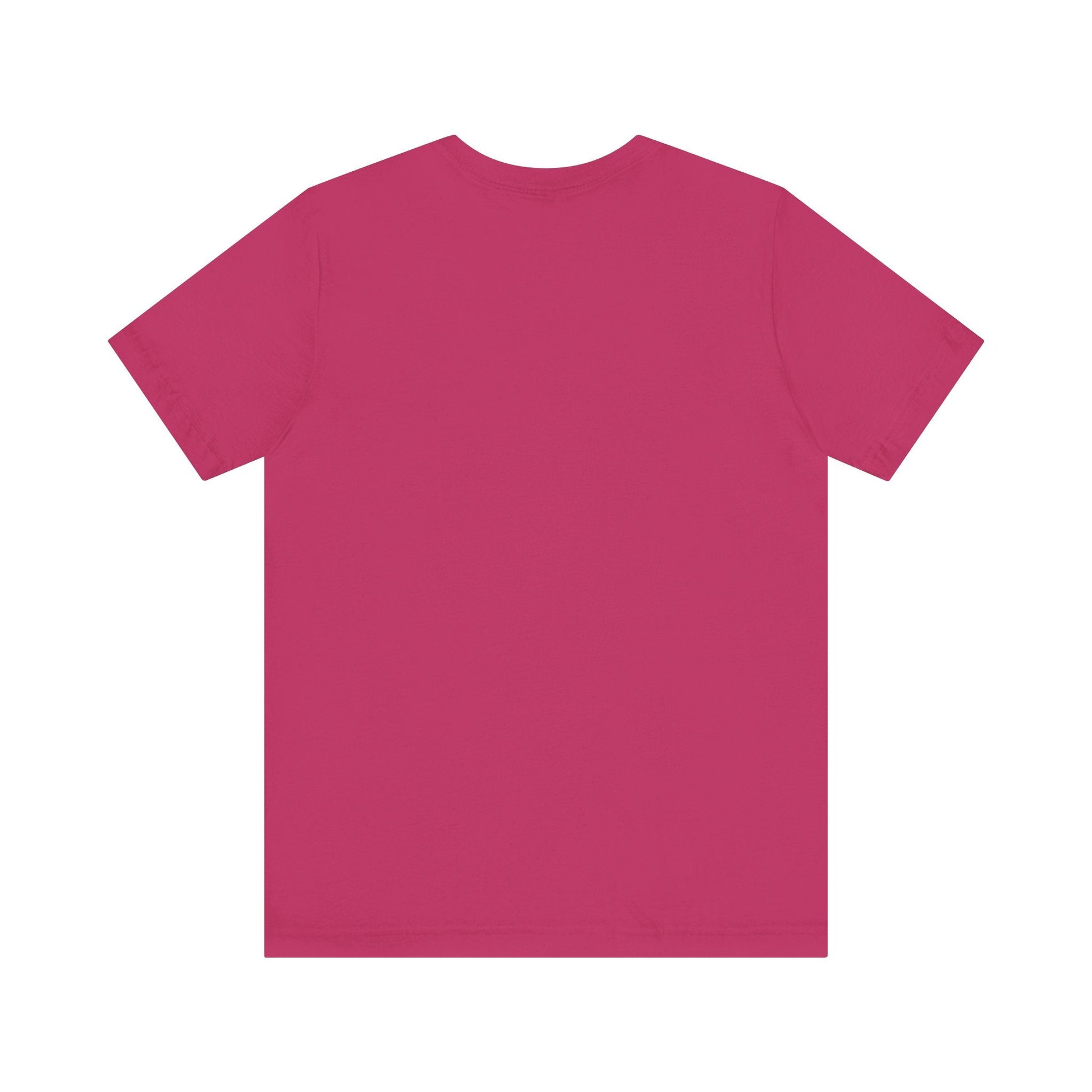 Boston Legacy Shirt | Chix Sports