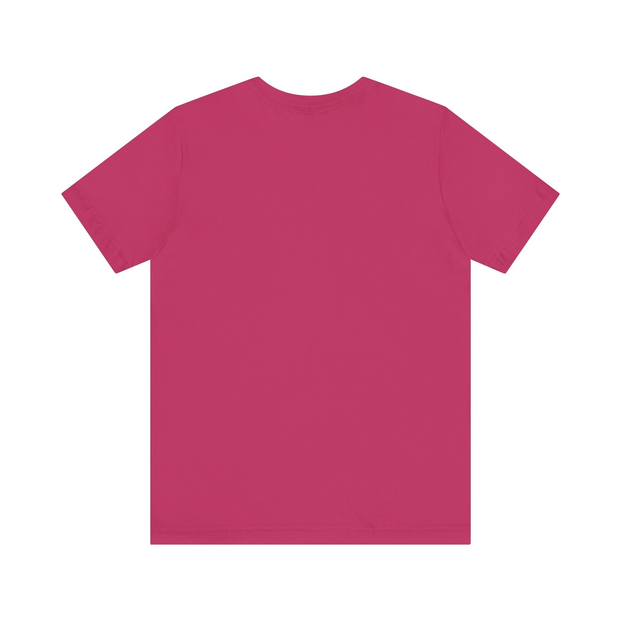 Boston Legacy Shirt | Chix Sports
