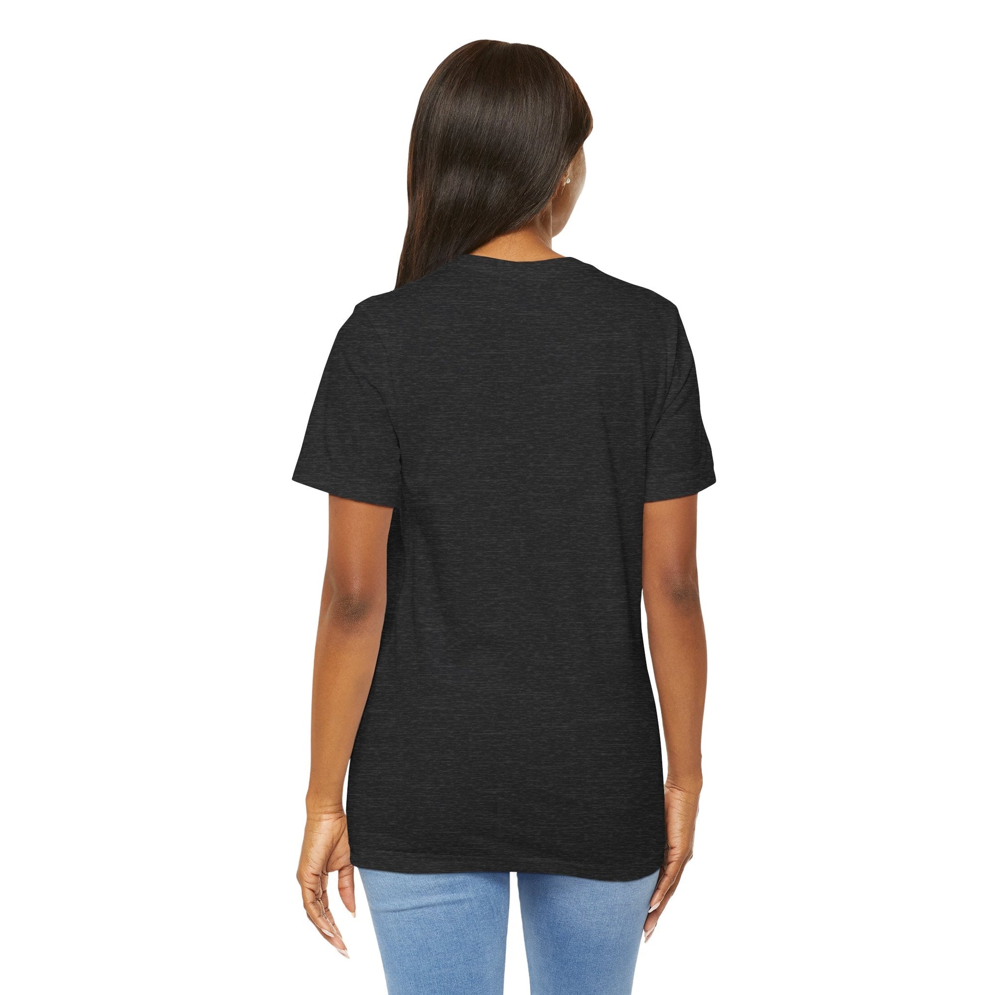 Boston Legacy Shirt | Chix Sports