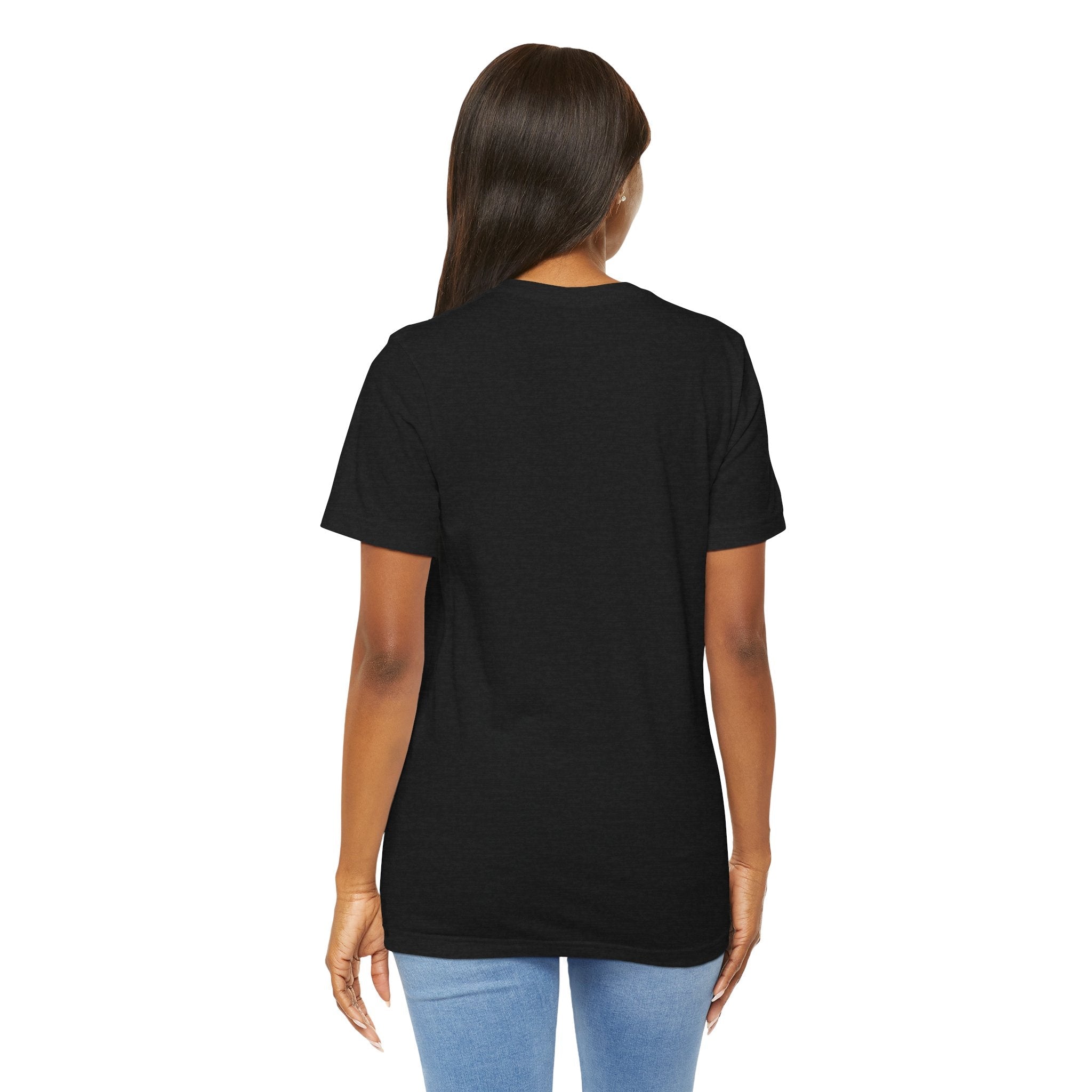 Boston Legacy Shirt | Chix Sports