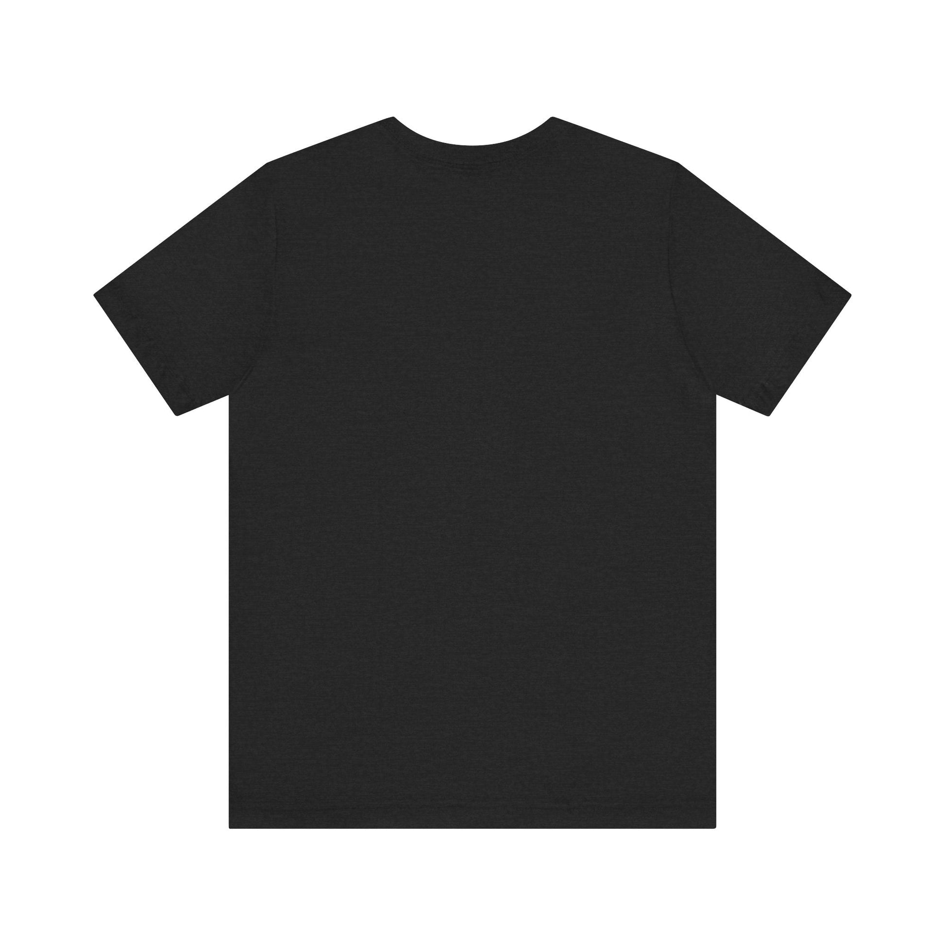Boston Legacy Shirt | Chix Sports