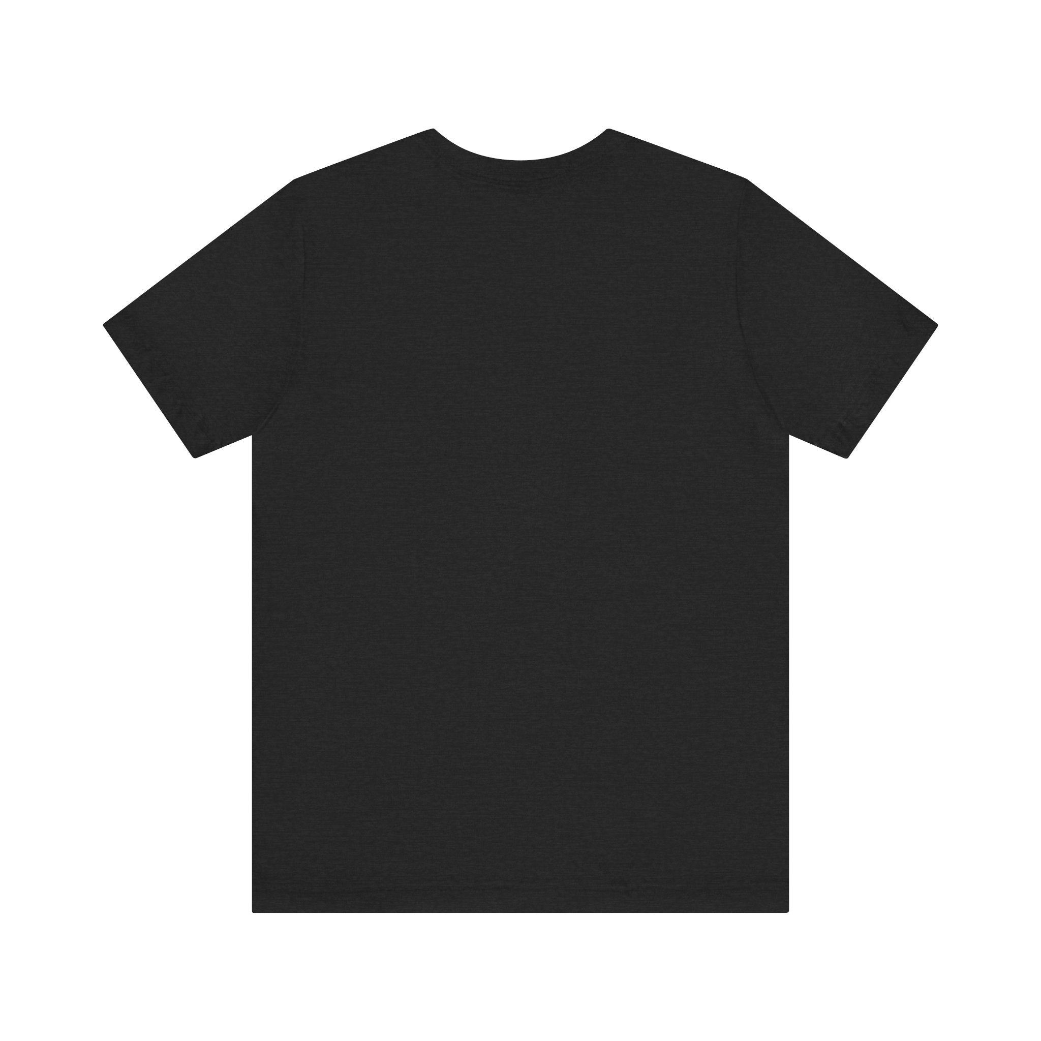 Boston Legacy Shirt | Chix Sports
