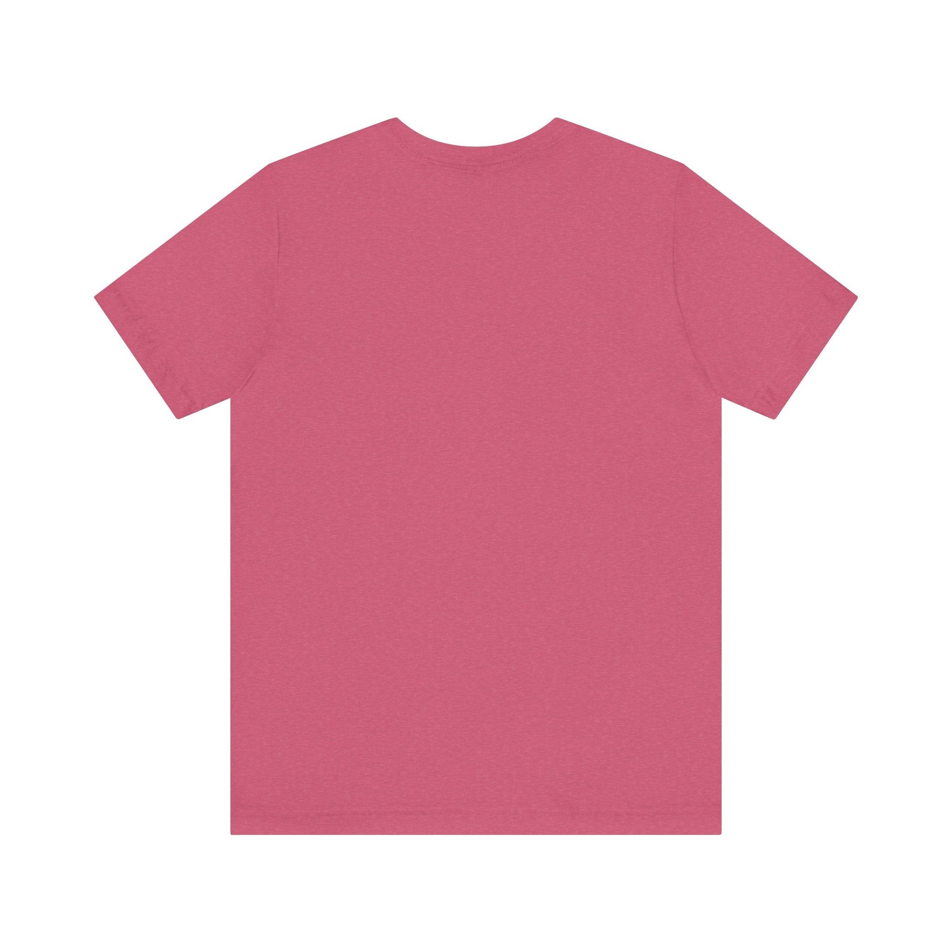 Boston Legacy Shirt | Chix Sports