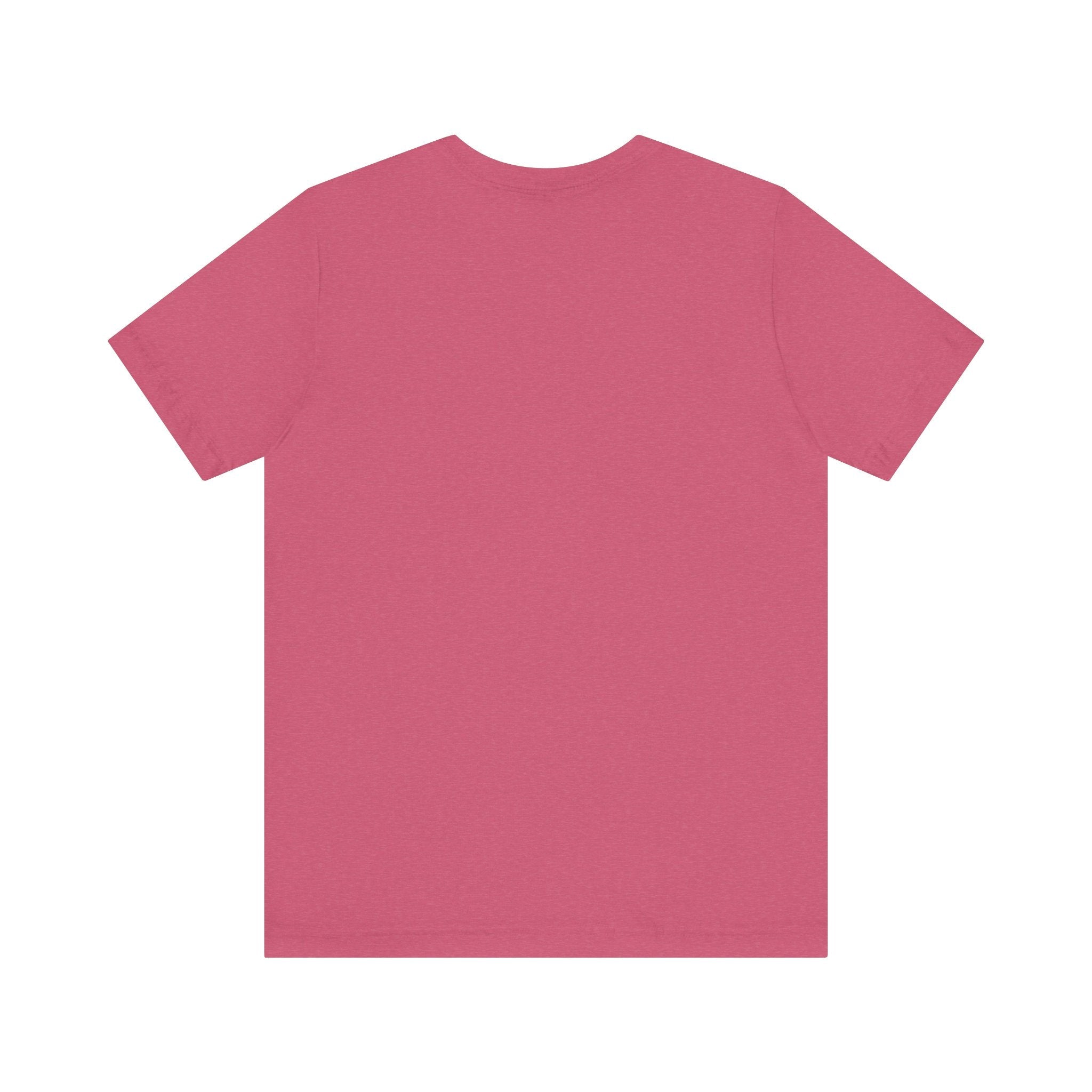 Boston Legacy Shirt | Chix Sports