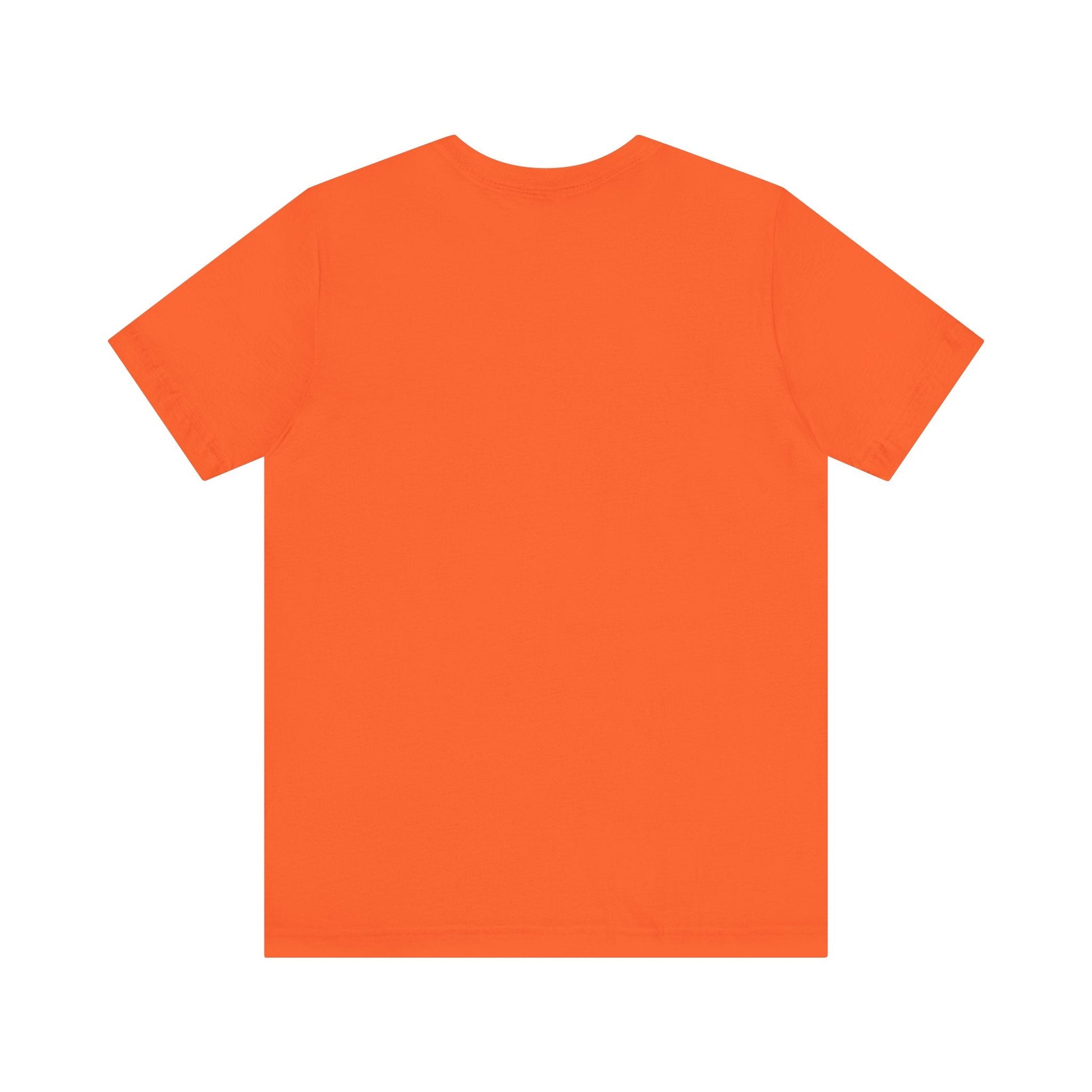 Boston Legacy Shirt | Chix Sports