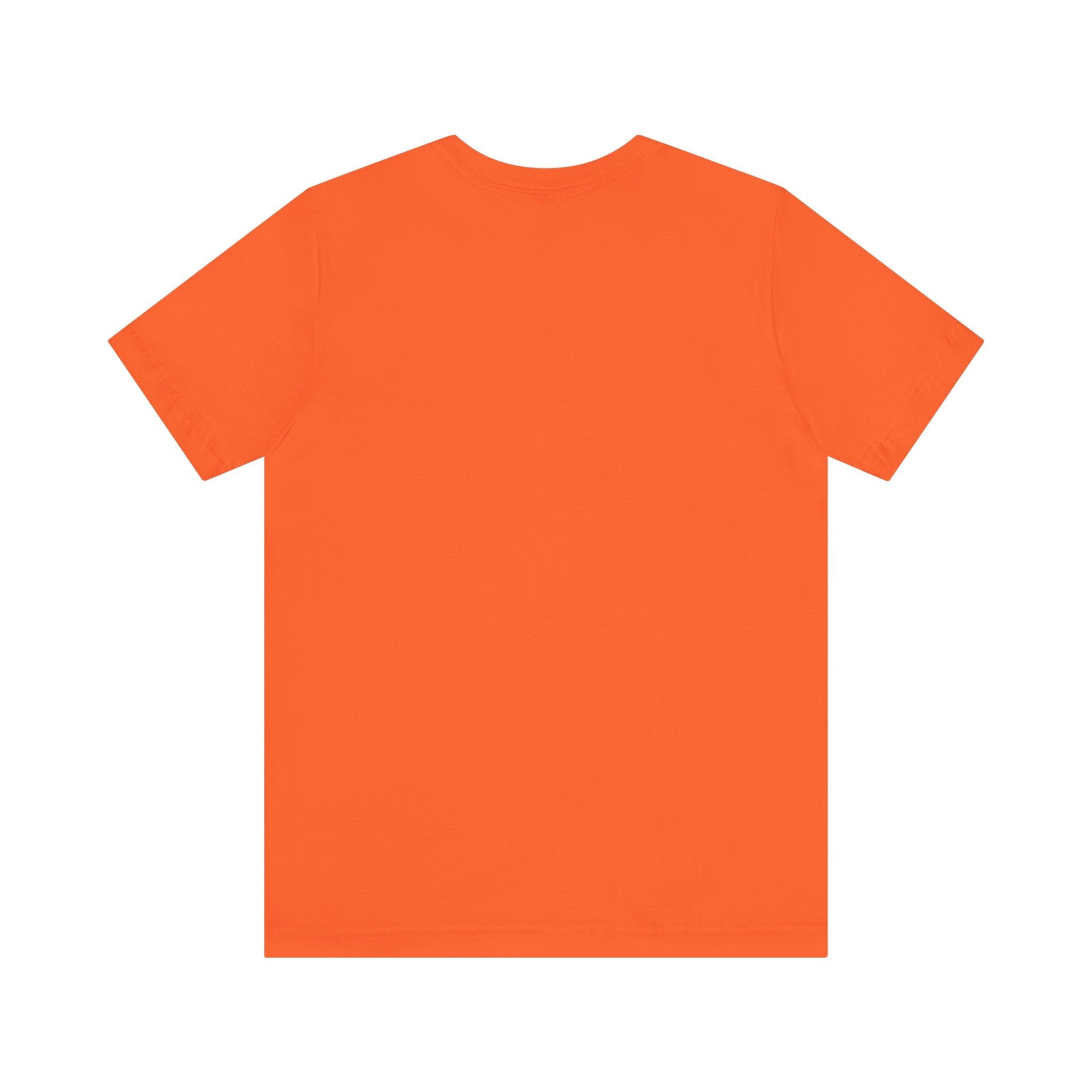Boston Legacy Shirt | Chix Sports