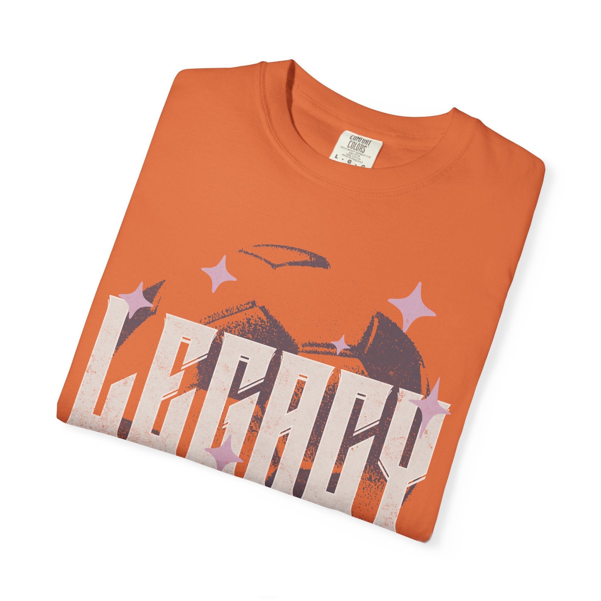 Boston Legacy Soccer Premium Unisex Shirt | Chix Sports