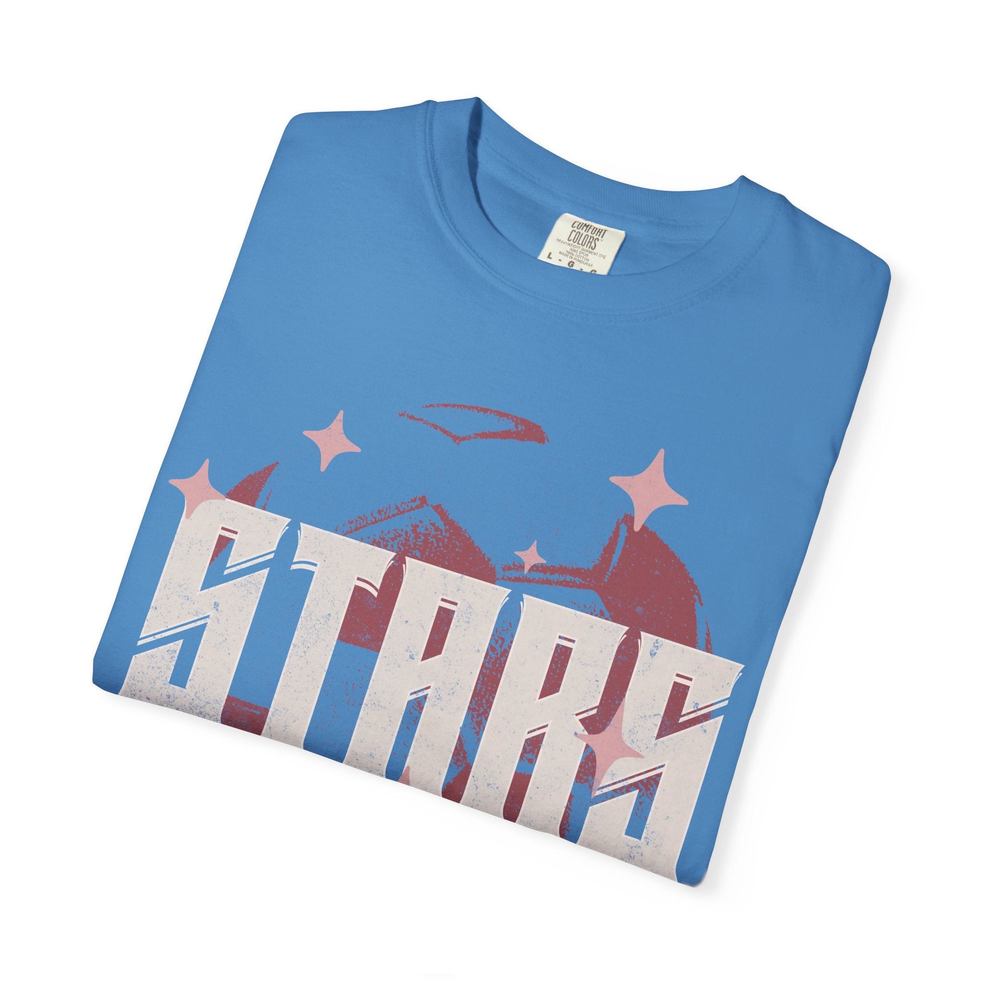 Chicago Stars Premium Unisex Shirt | Chix Sports