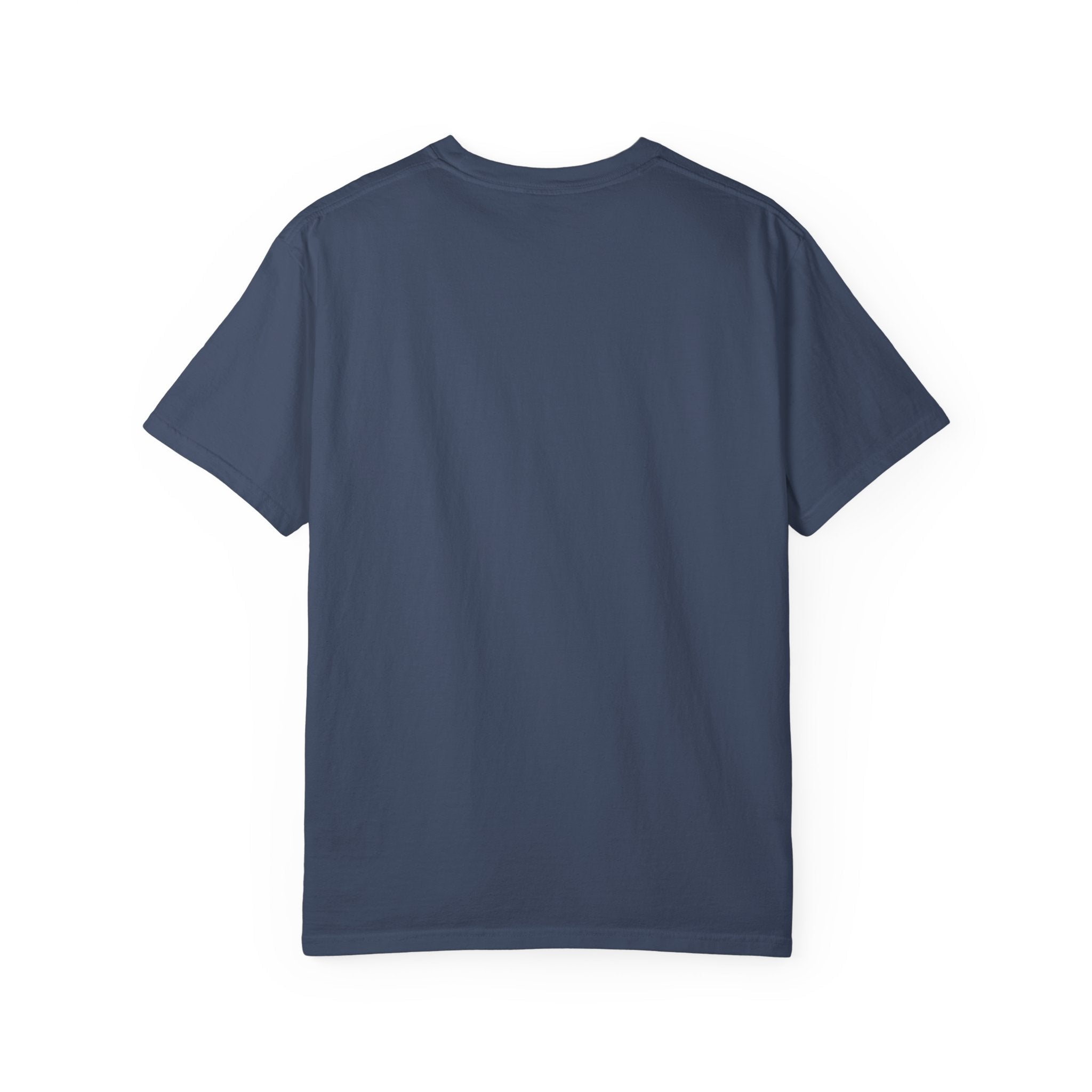 Chicago Stars Premium Unisex Shirt | Chix Sports