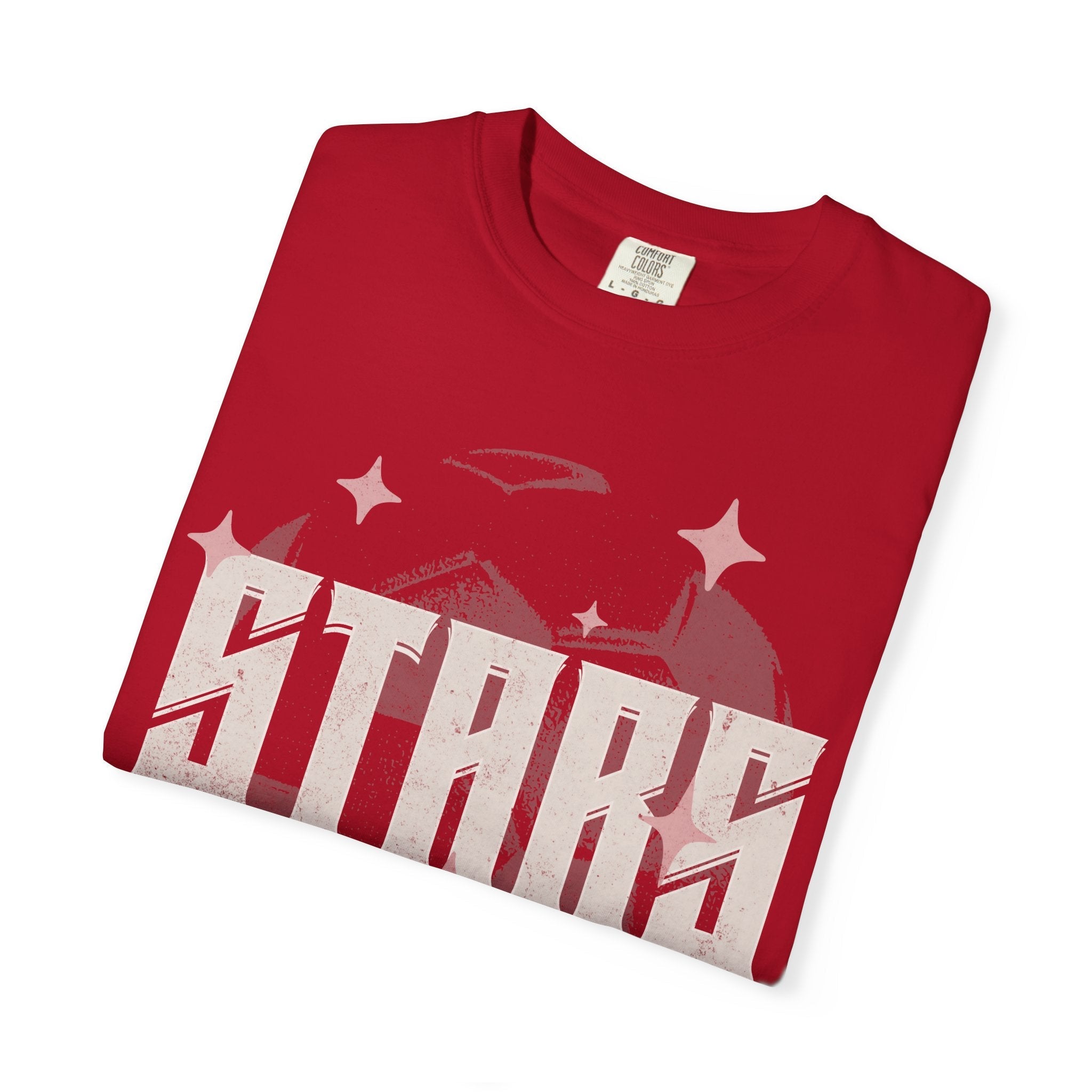 Chicago Stars Premium Unisex Shirt | Chix Sports