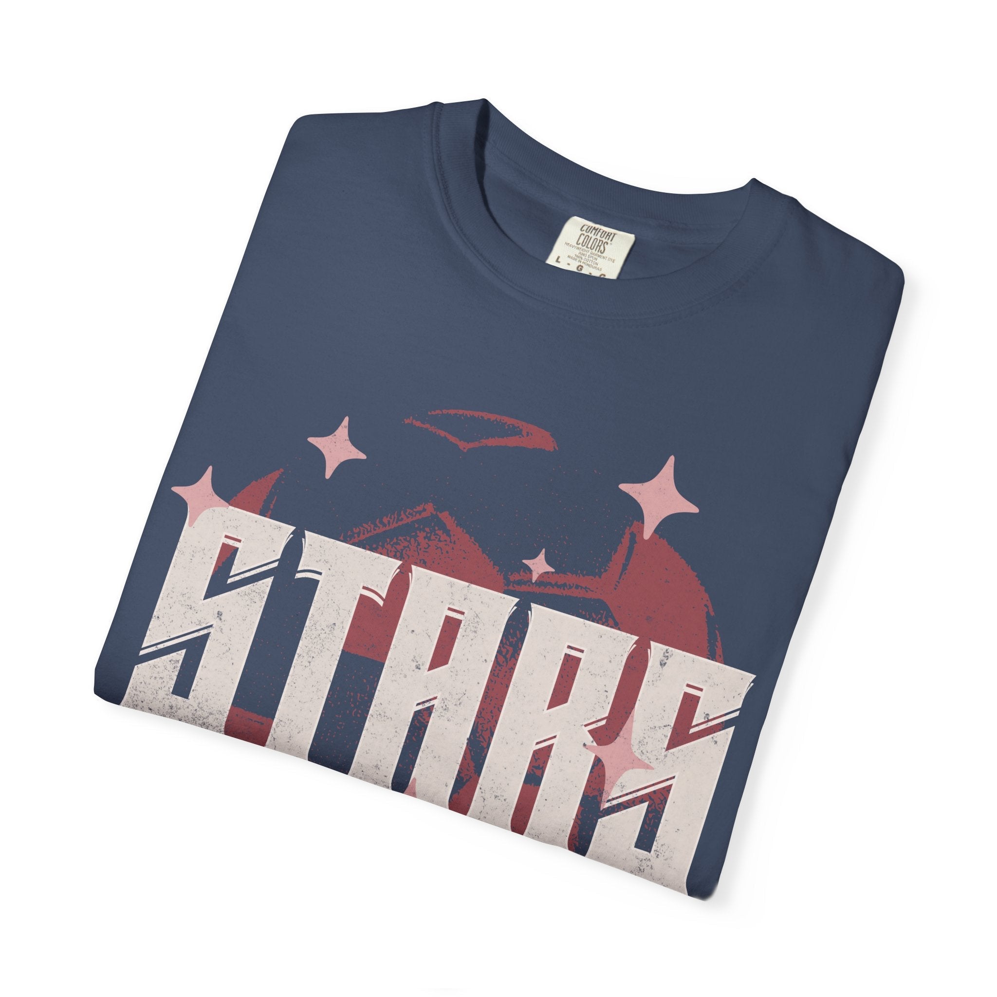 Chicago Stars Premium Unisex Shirt | Chix Sports