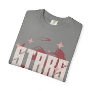 Chicago Stars Premium Unisex Shirt | Chix Sports