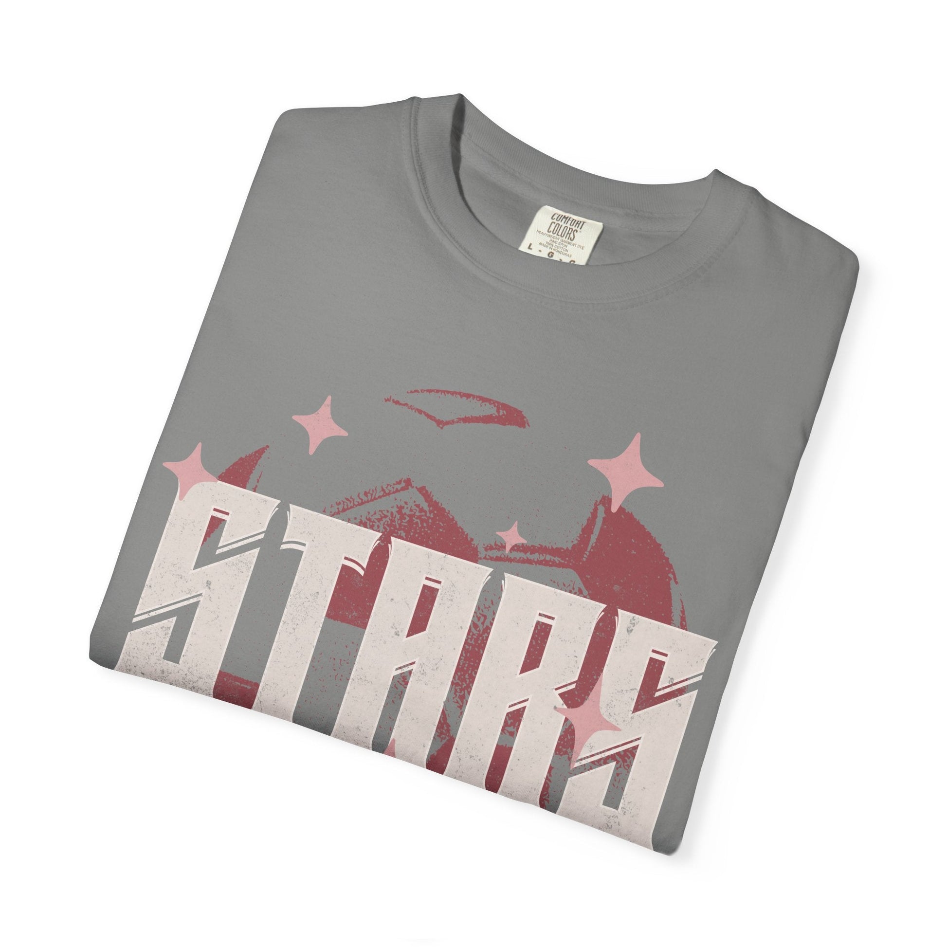 Chicago Stars Premium Unisex Shirt | Chix Sports