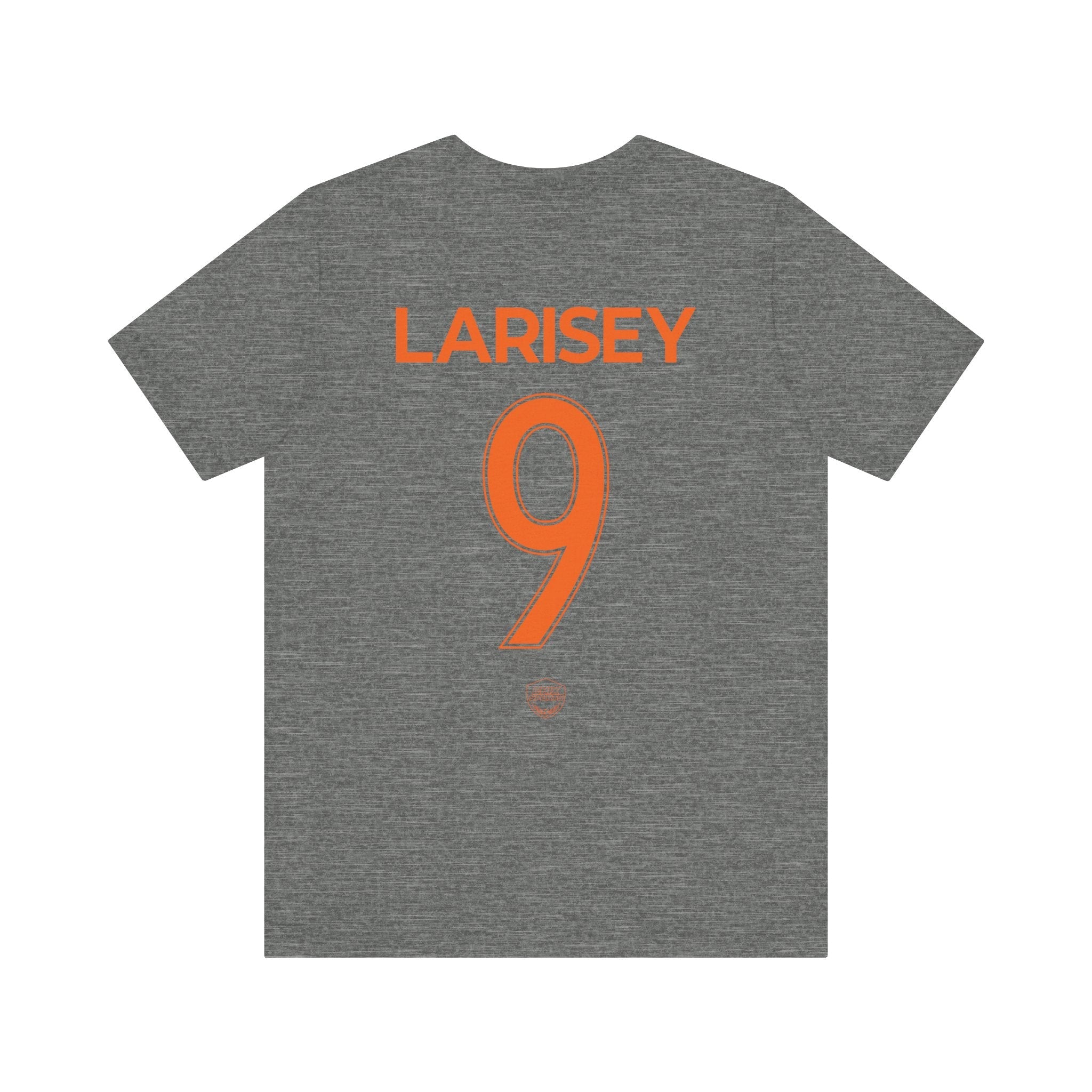 Clarissa Larisey Dash Jersey Unisex Shirt | Chix Sports