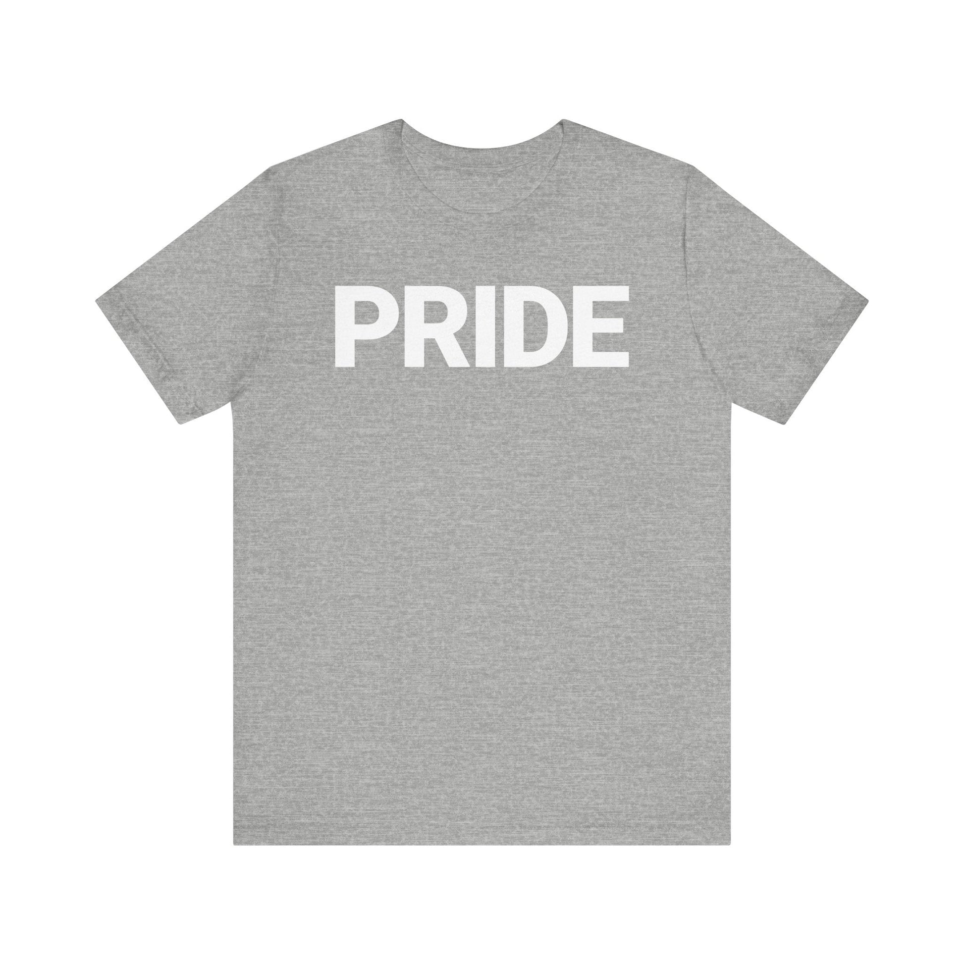 Cori Dyke Unisex Pride Jersey Shirt | Chix Sports