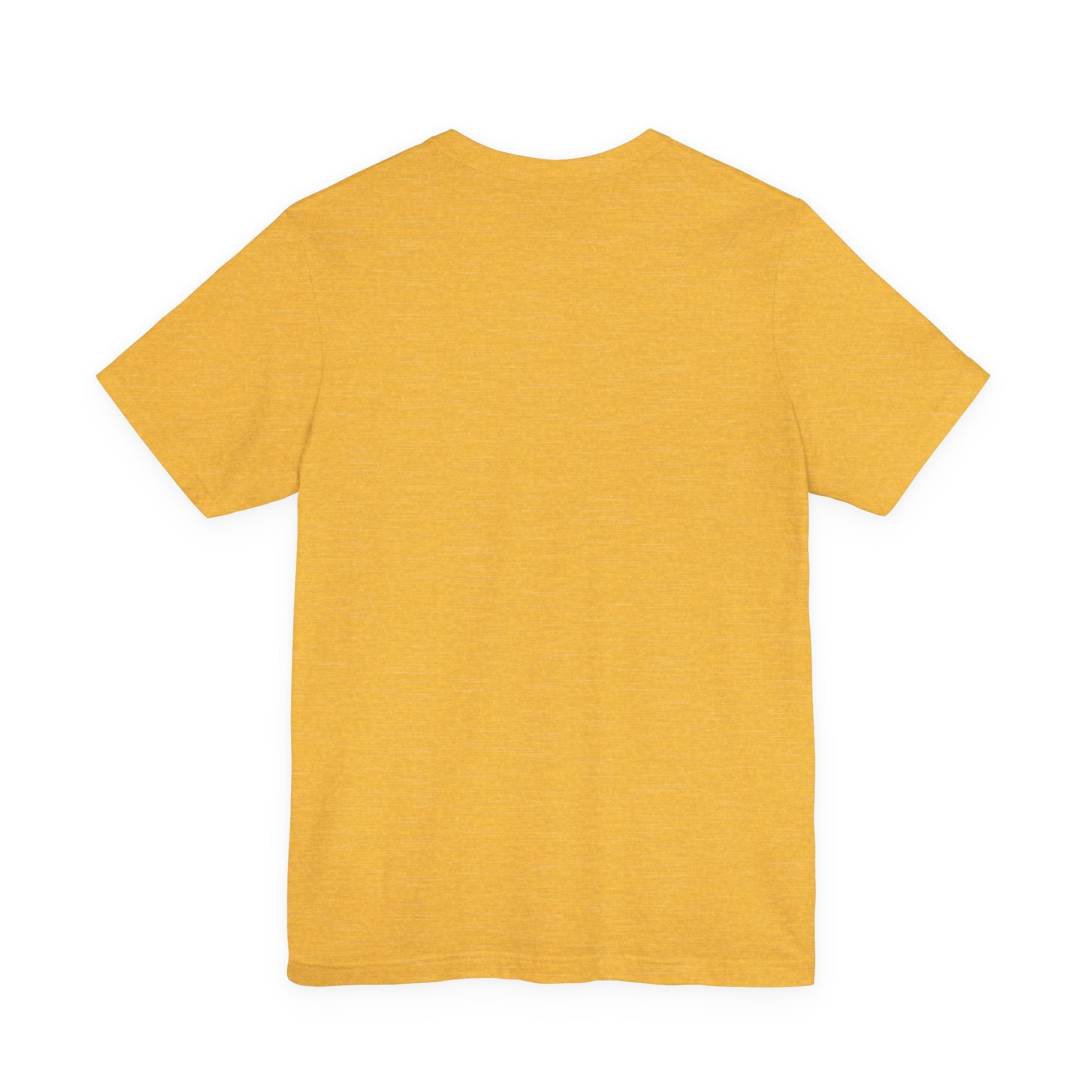Courage Soccer Softblend T-shirt | Chix Sports