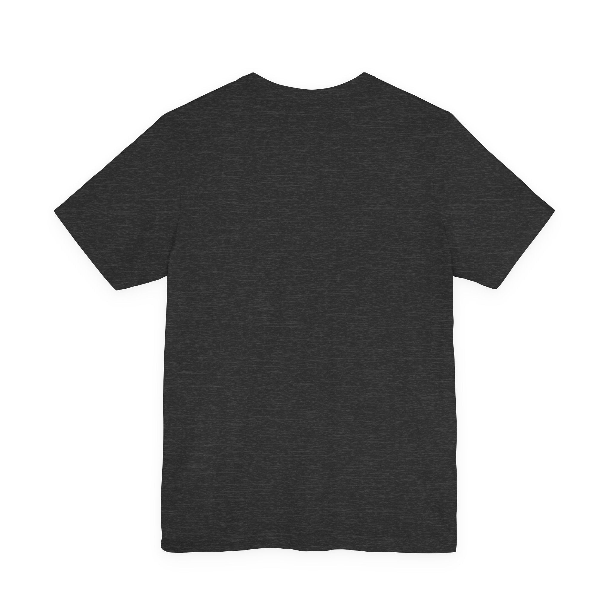 Courage Soccer Softblend T-shirt | Chix Sports