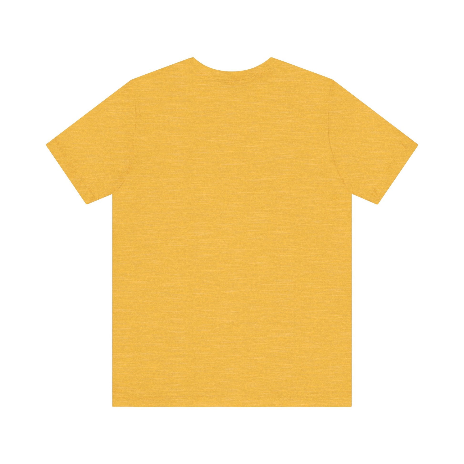 Courage Soccer Softblend T-shirt | Chix Sports