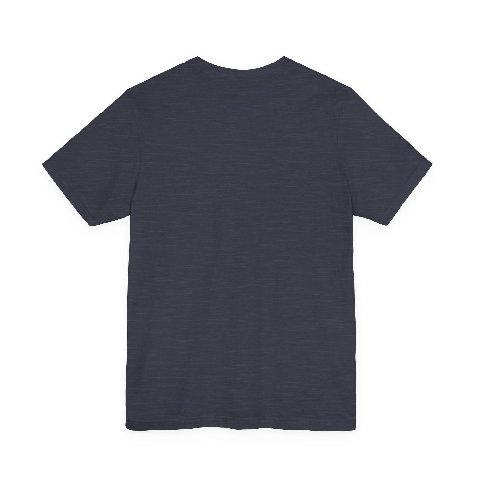 Courage Soccer Softblend T-shirt | Chix Sports