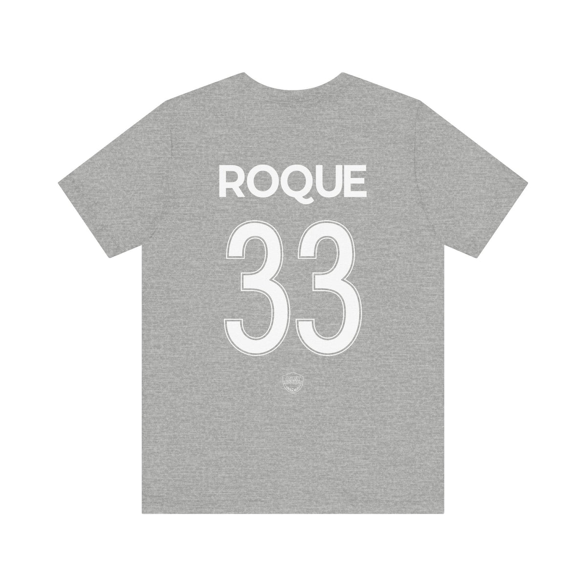 Cristina Roque Unisex Racing Jersey Shirt | Chix Sports