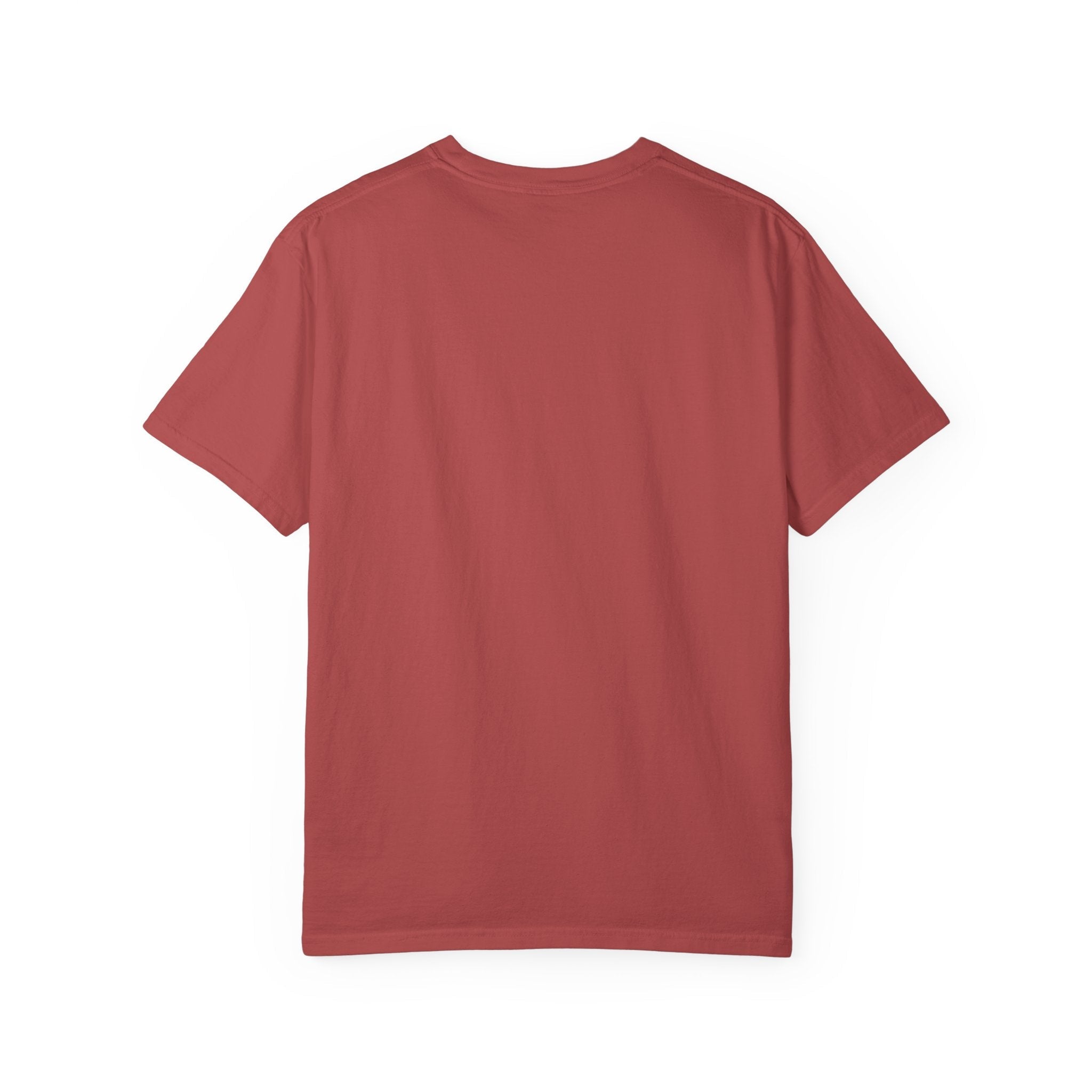Current Soccer Premium Unisex Shirt | Chix Sports