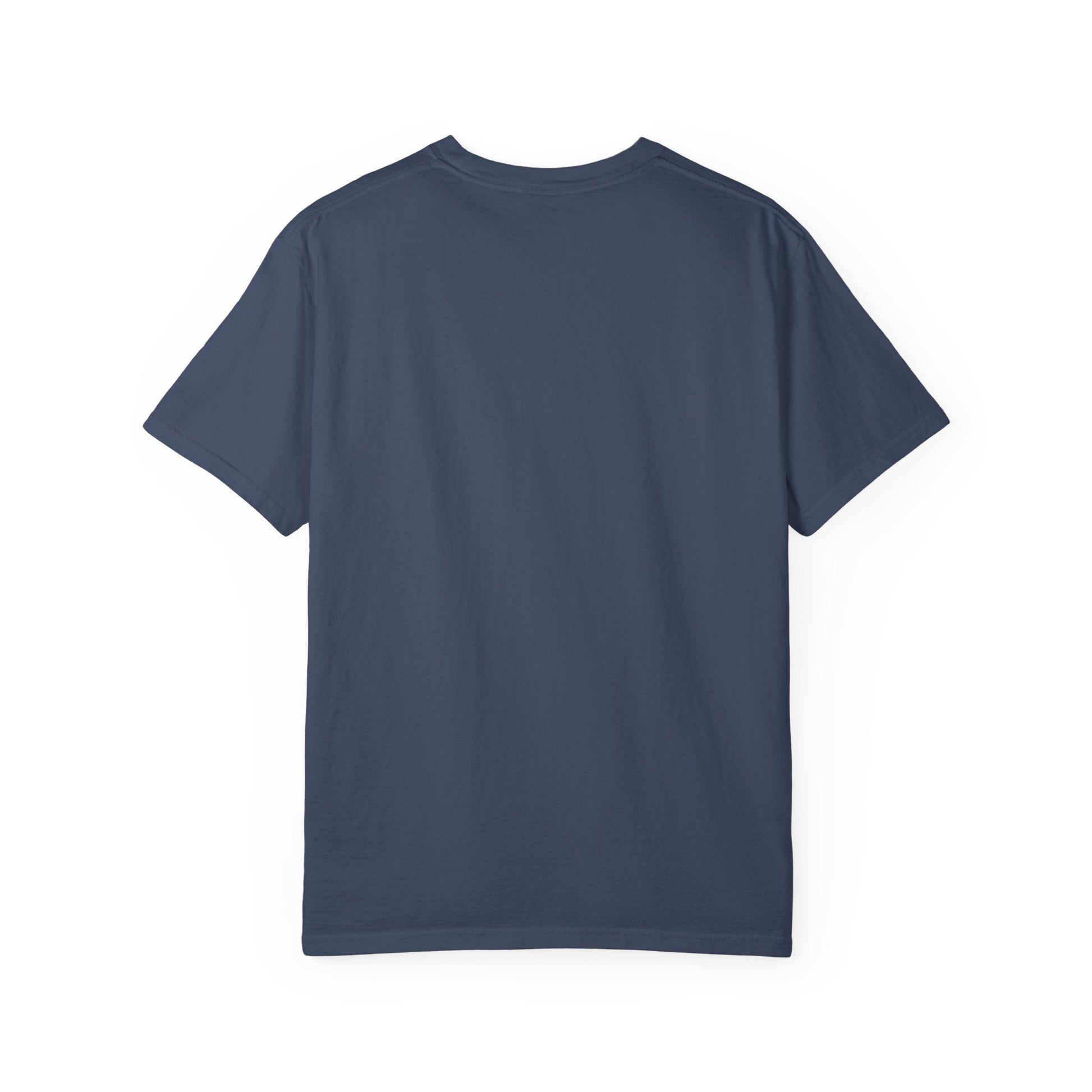 Current Soccer Premium Unisex Shirt | Chix Sports