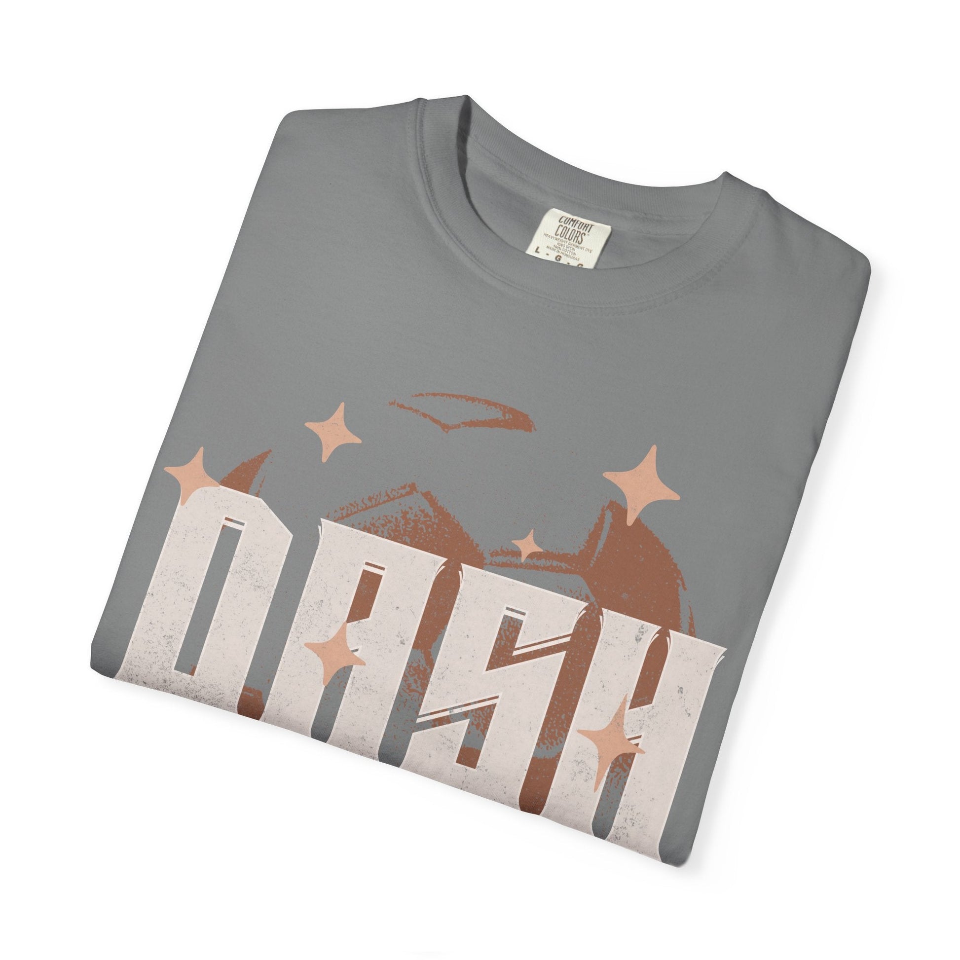 Dash Soccer Premium Unisex Shirt | Chix Sports