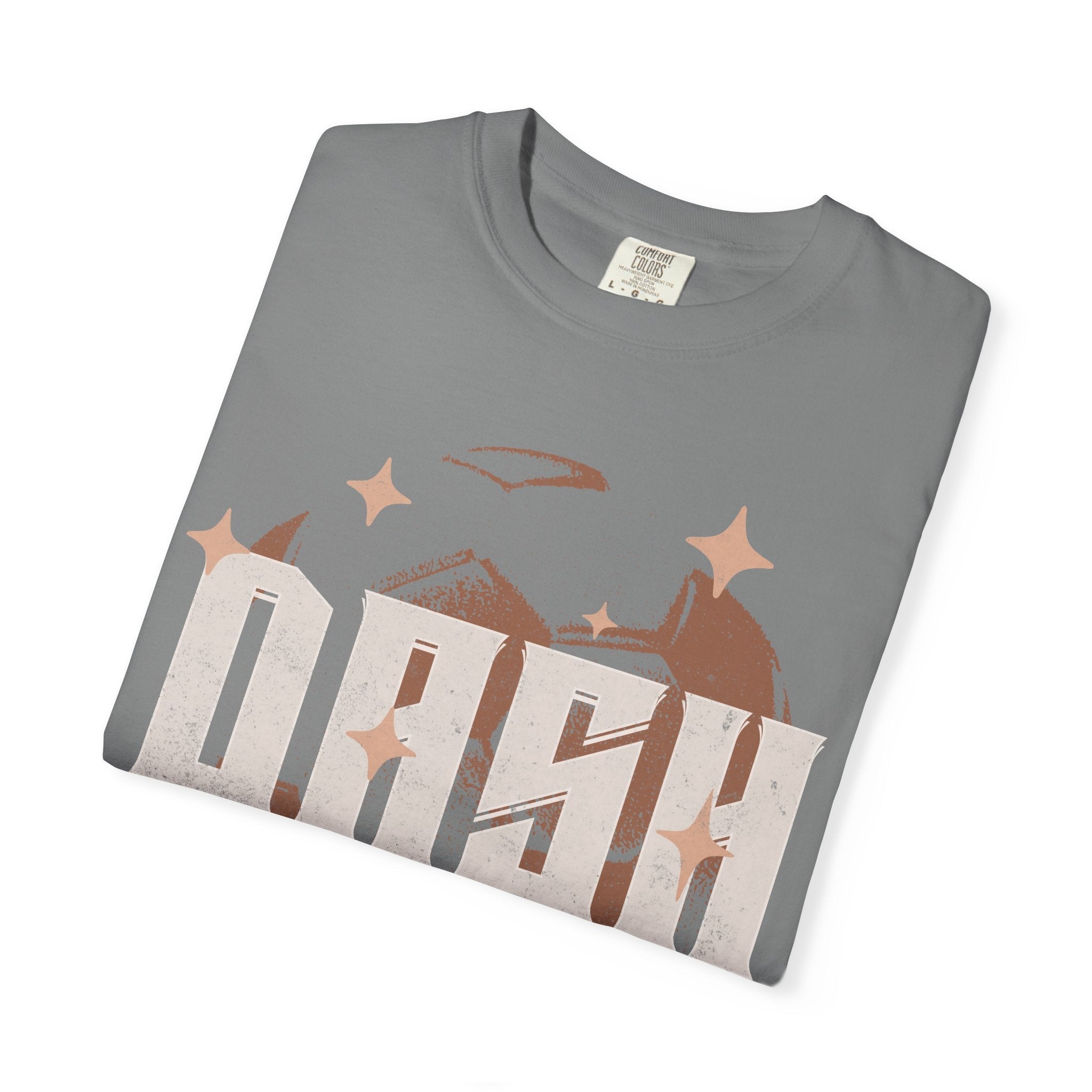 Dash Soccer Premium Unisex Shirt | Chix Sports