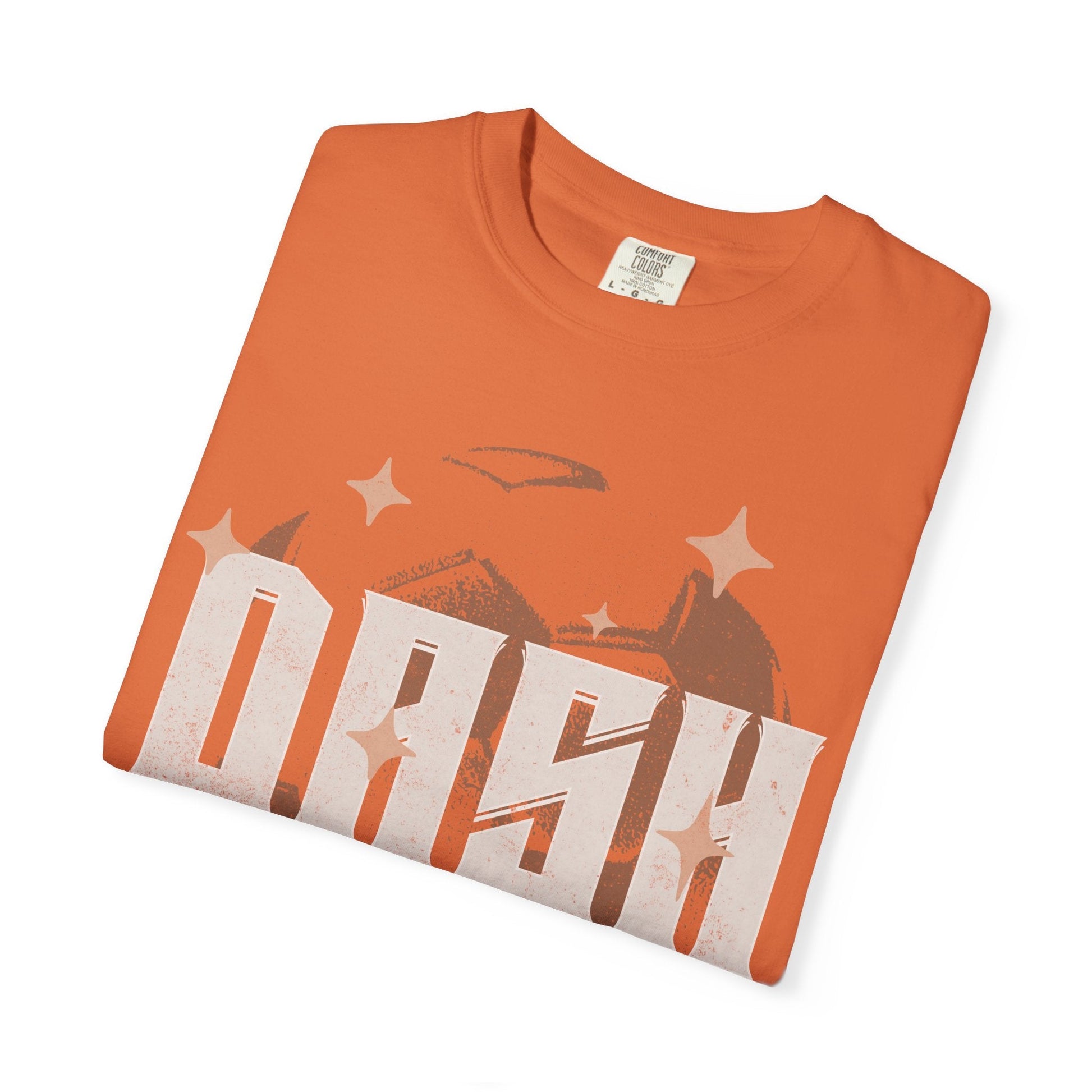 Dash Soccer Premium Unisex Shirt | Chix Sports