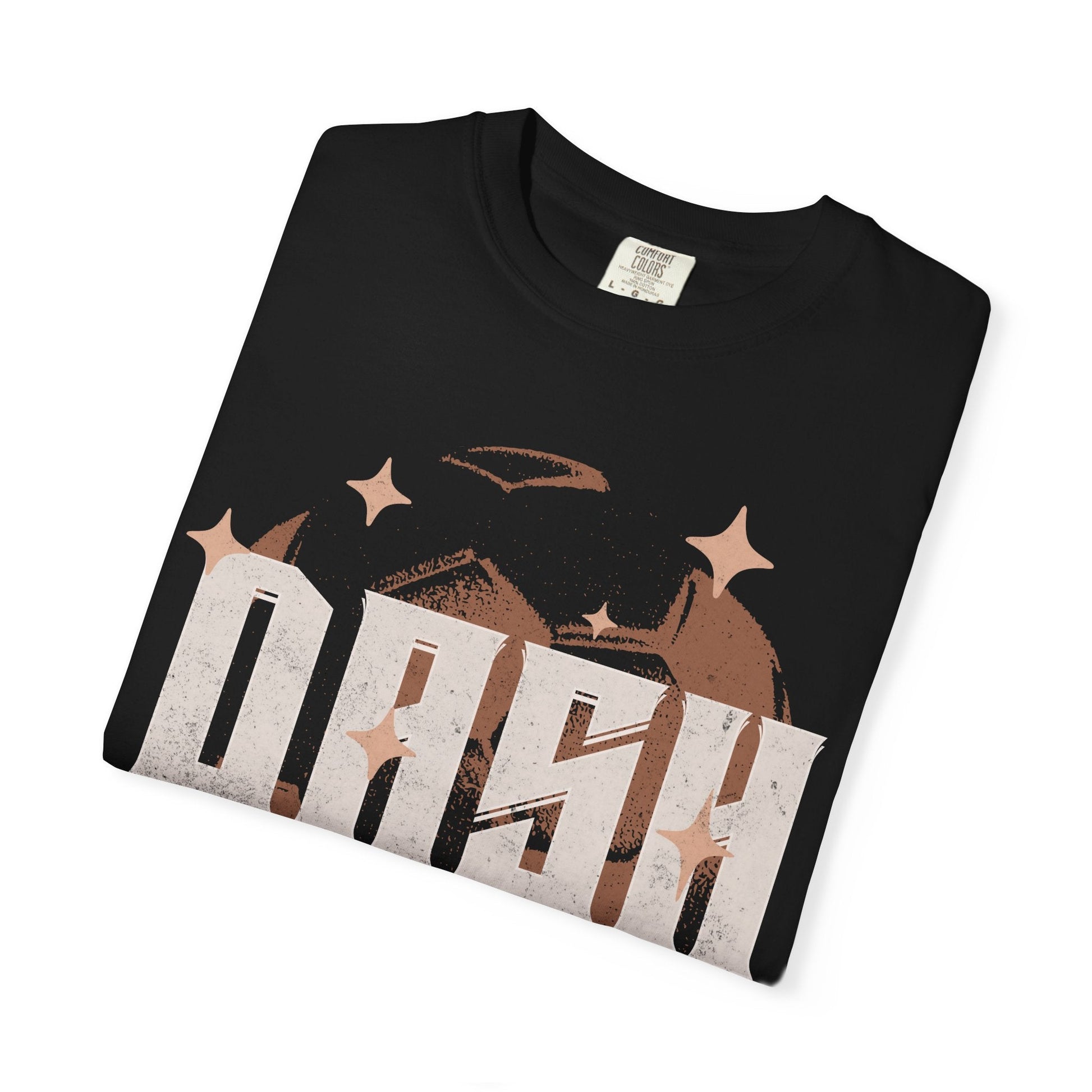 Dash Soccer Premium Unisex Shirt | Chix Sports