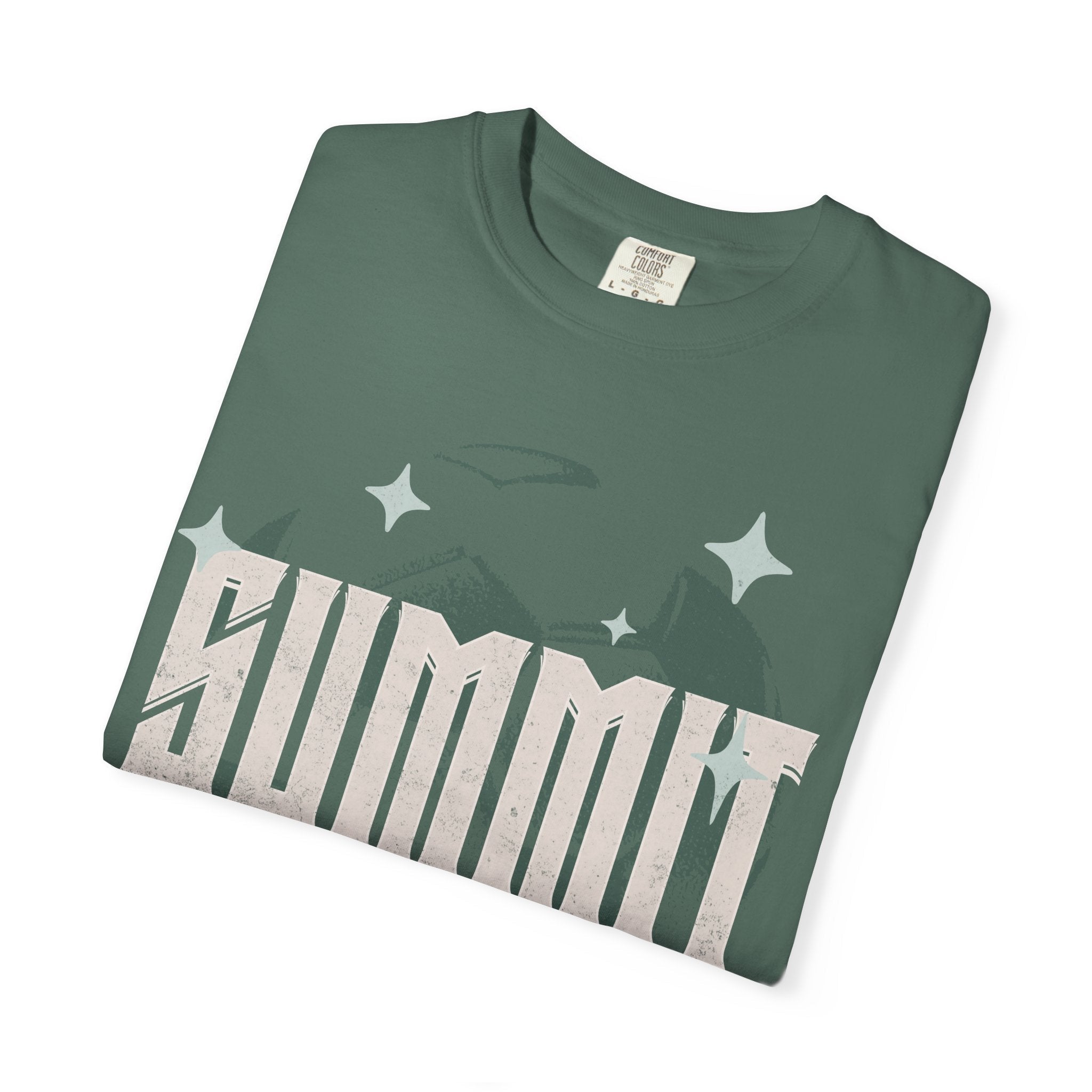 Denver Soccer Premium Unisex Shirt | Chix Sports