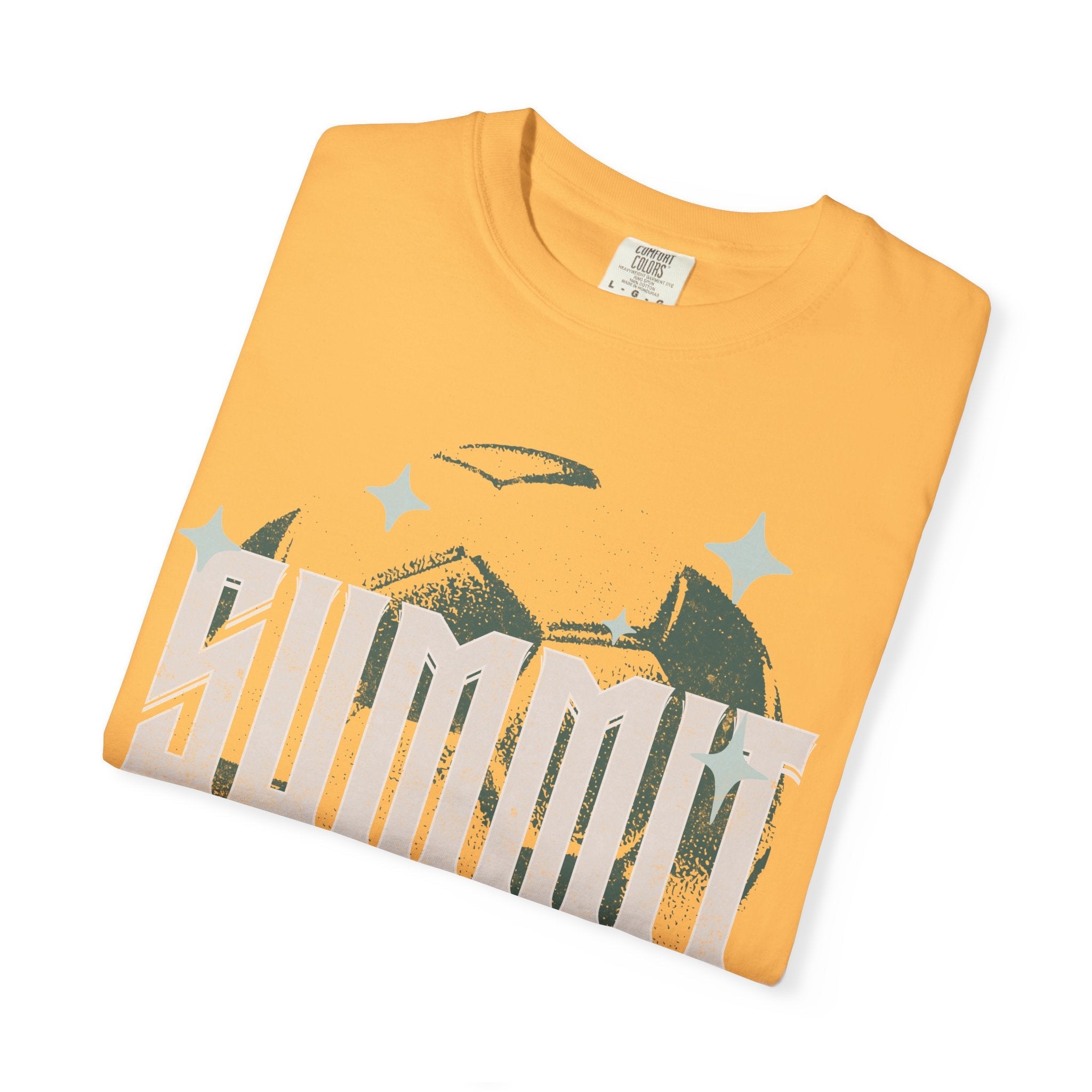 Denver Soccer Premium Unisex Shirt | Chix Sports