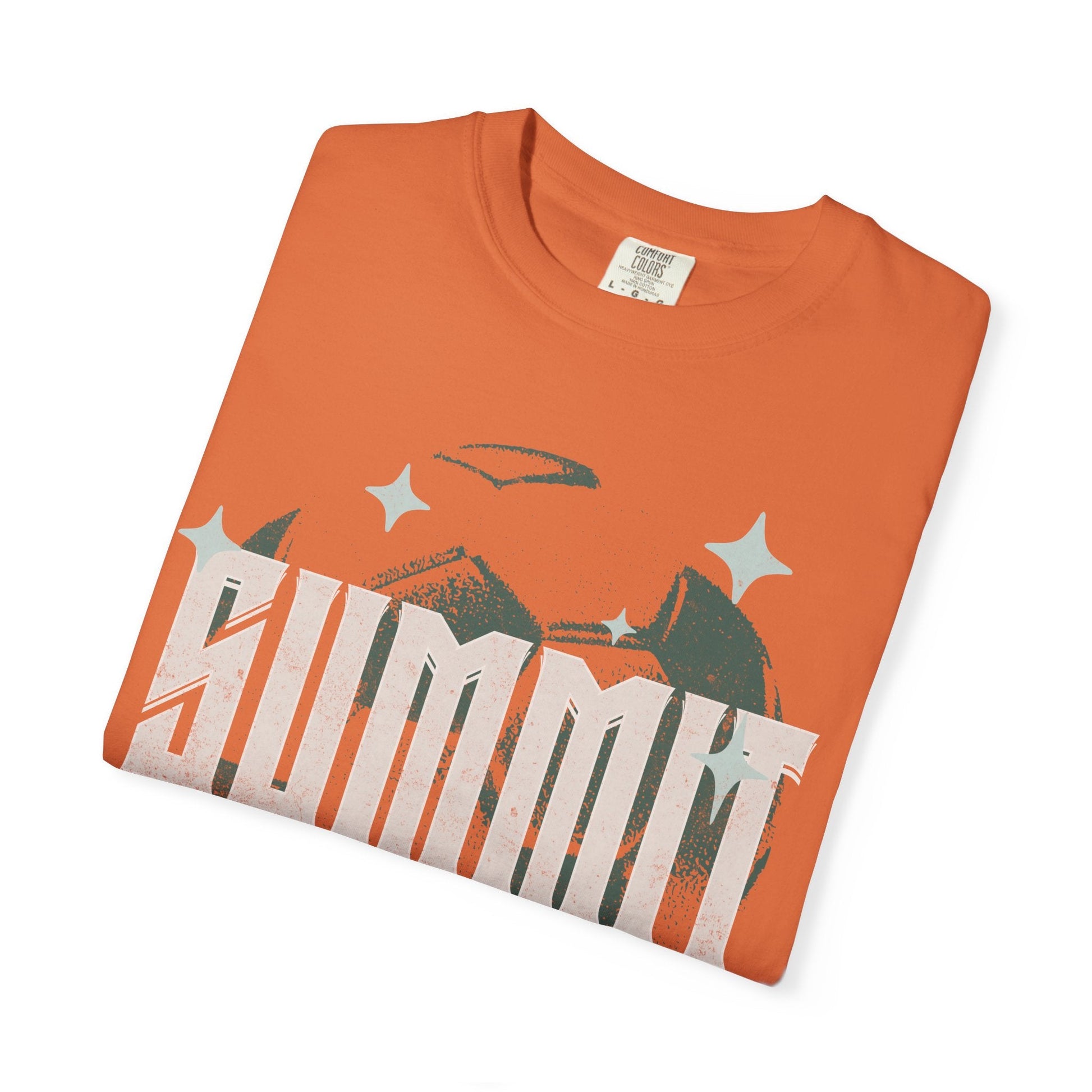 Denver Soccer Premium Unisex Shirt | Chix Sports