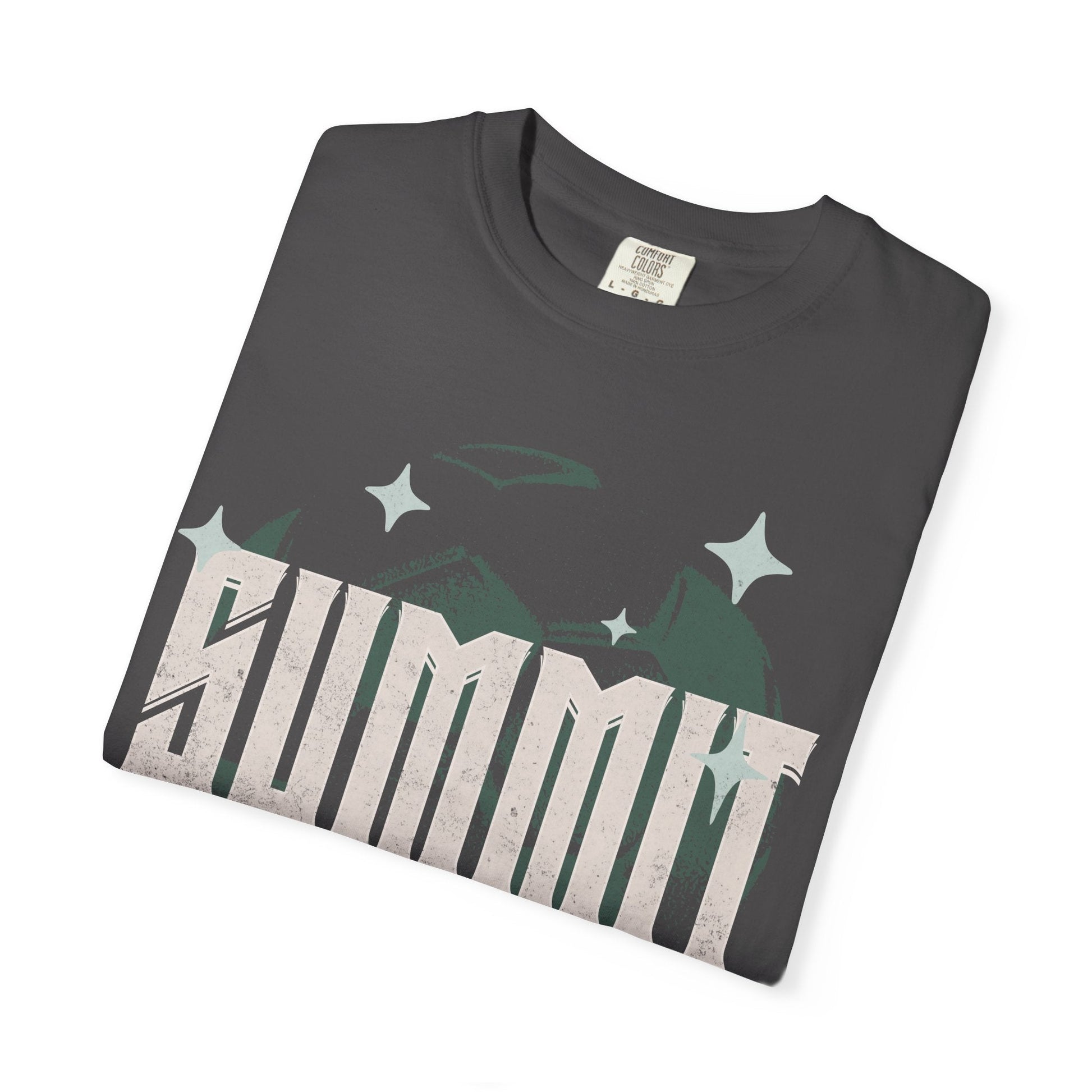Denver Soccer Premium Unisex Shirt | Chix Sports