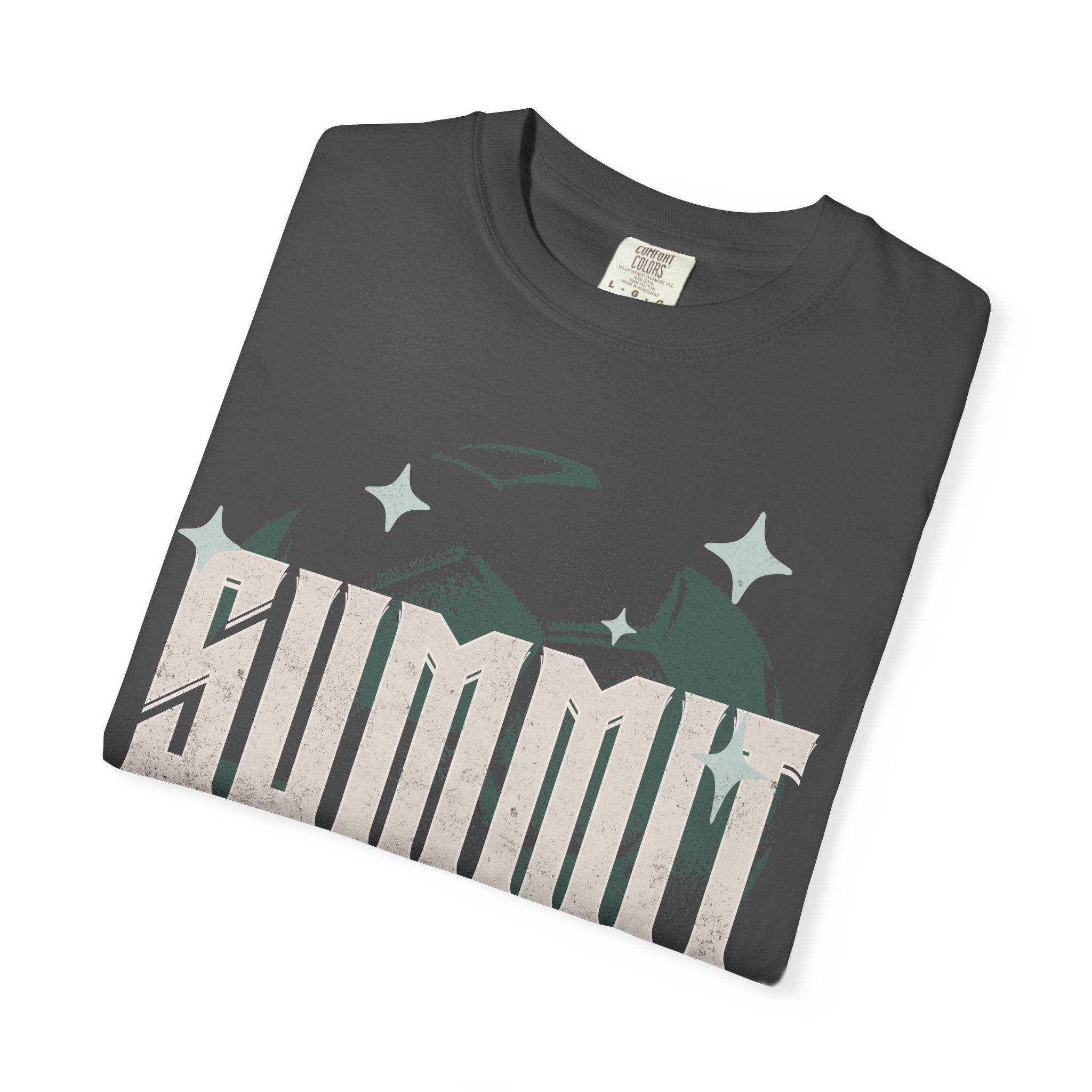 Denver Soccer Premium Unisex Shirt | Chix Sports