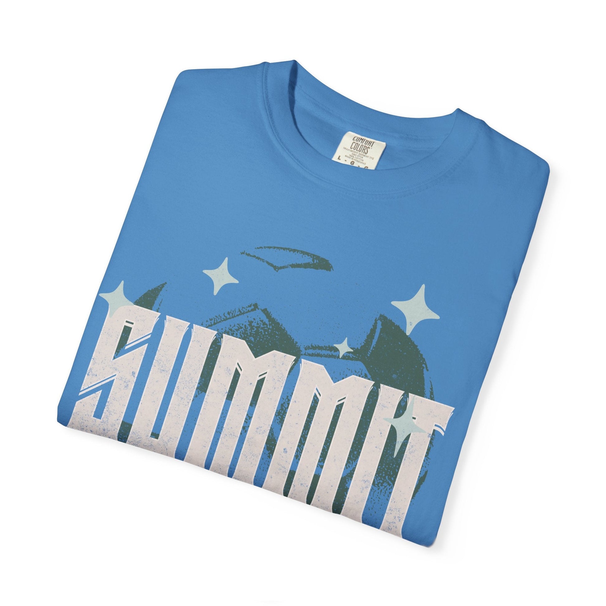 Denver Soccer Premium Unisex Shirt | Chix Sports