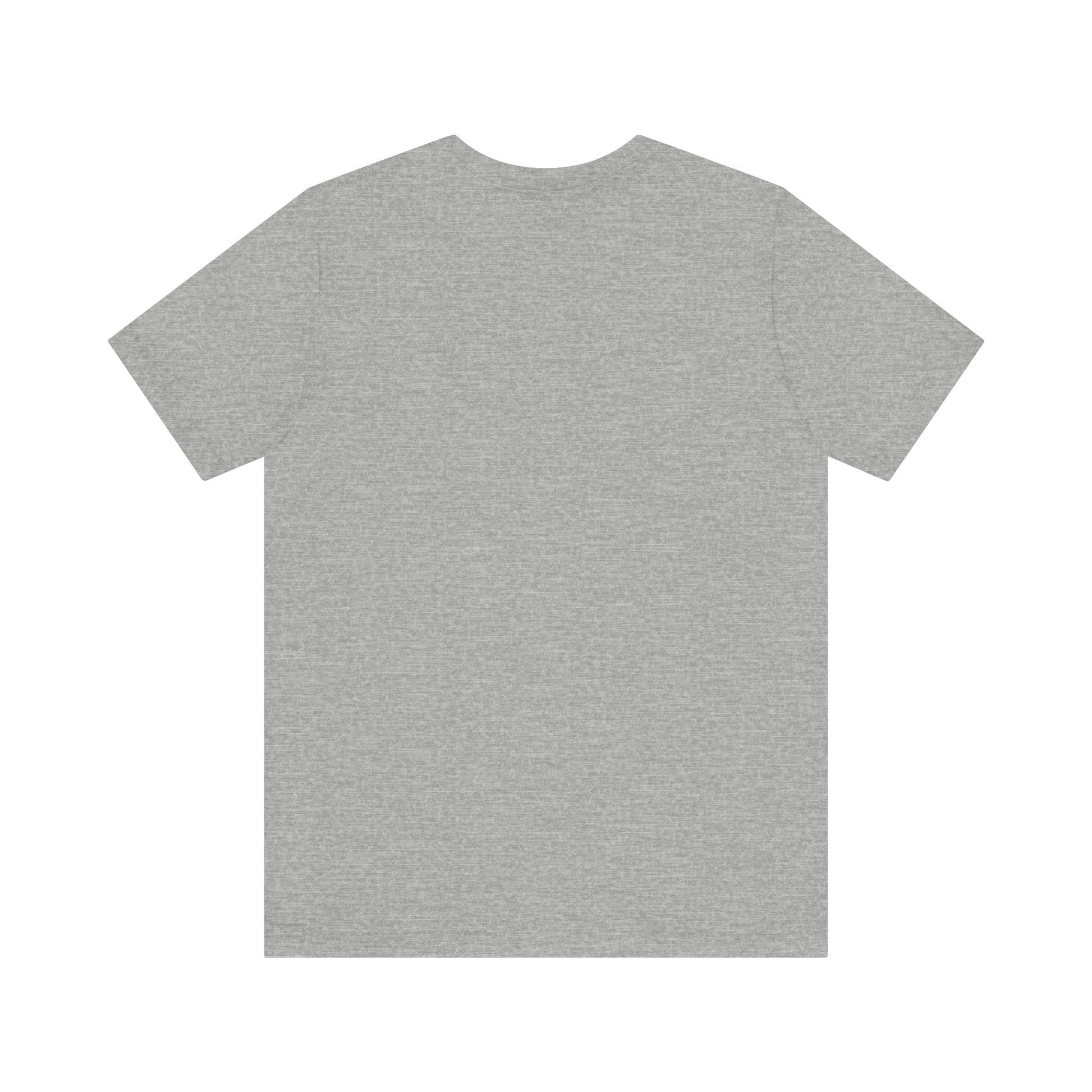 Denver Summit Shirt | Chix Sports