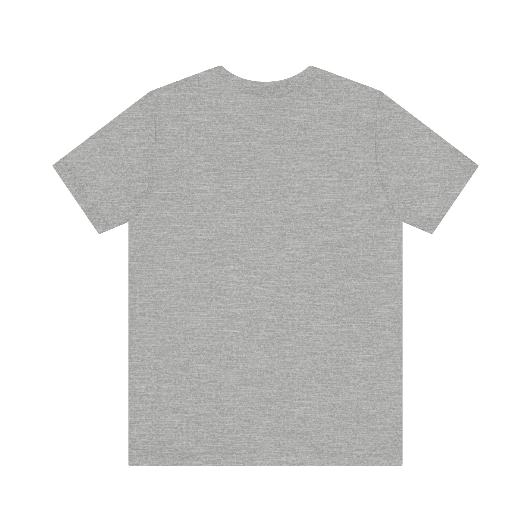 Denver Summit Shirt | Chix Sports